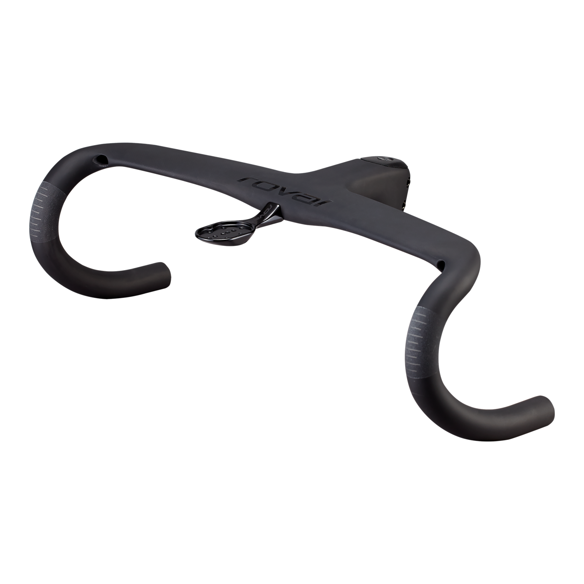 Specialized handlebar best sale