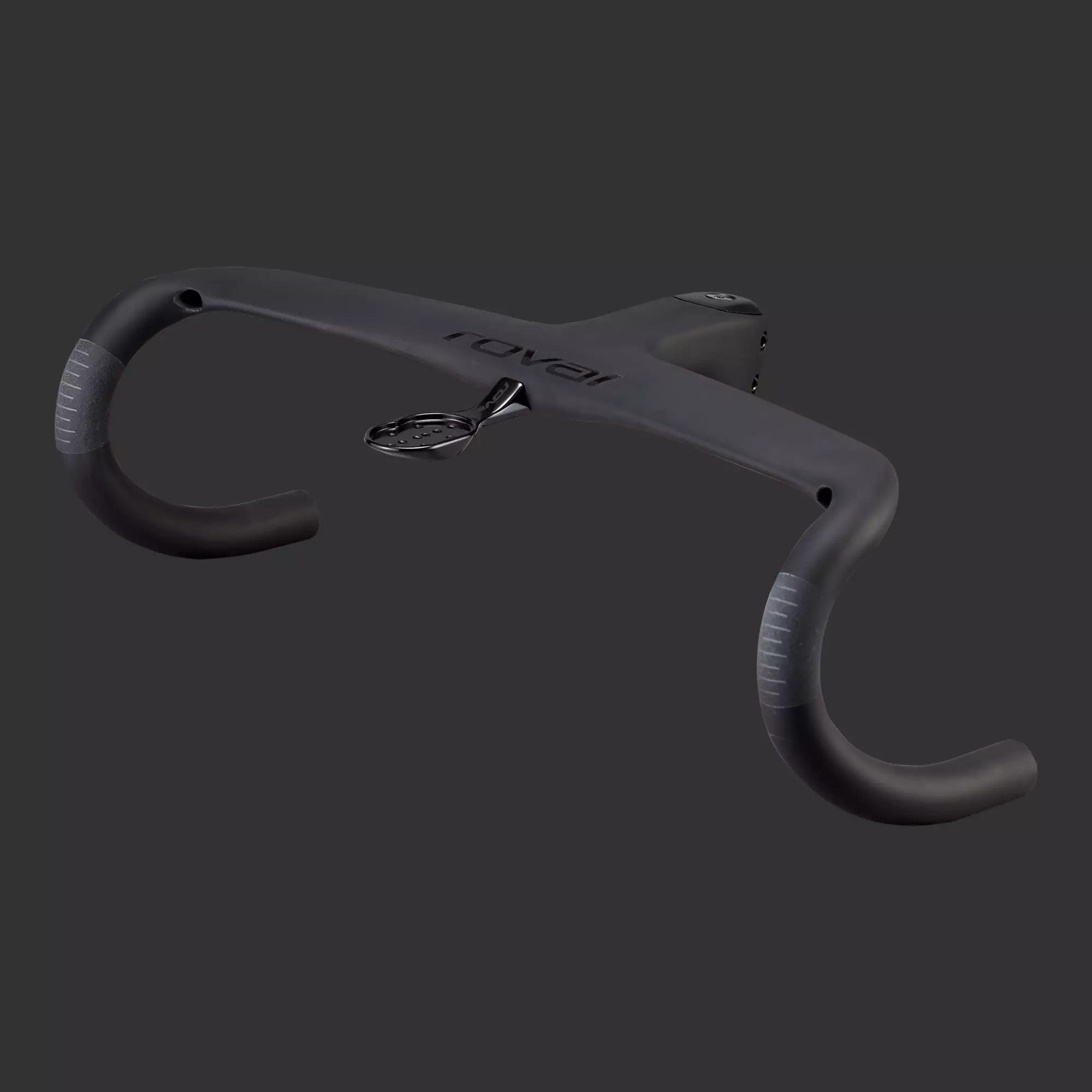 Roval Alpinist Cockpit II