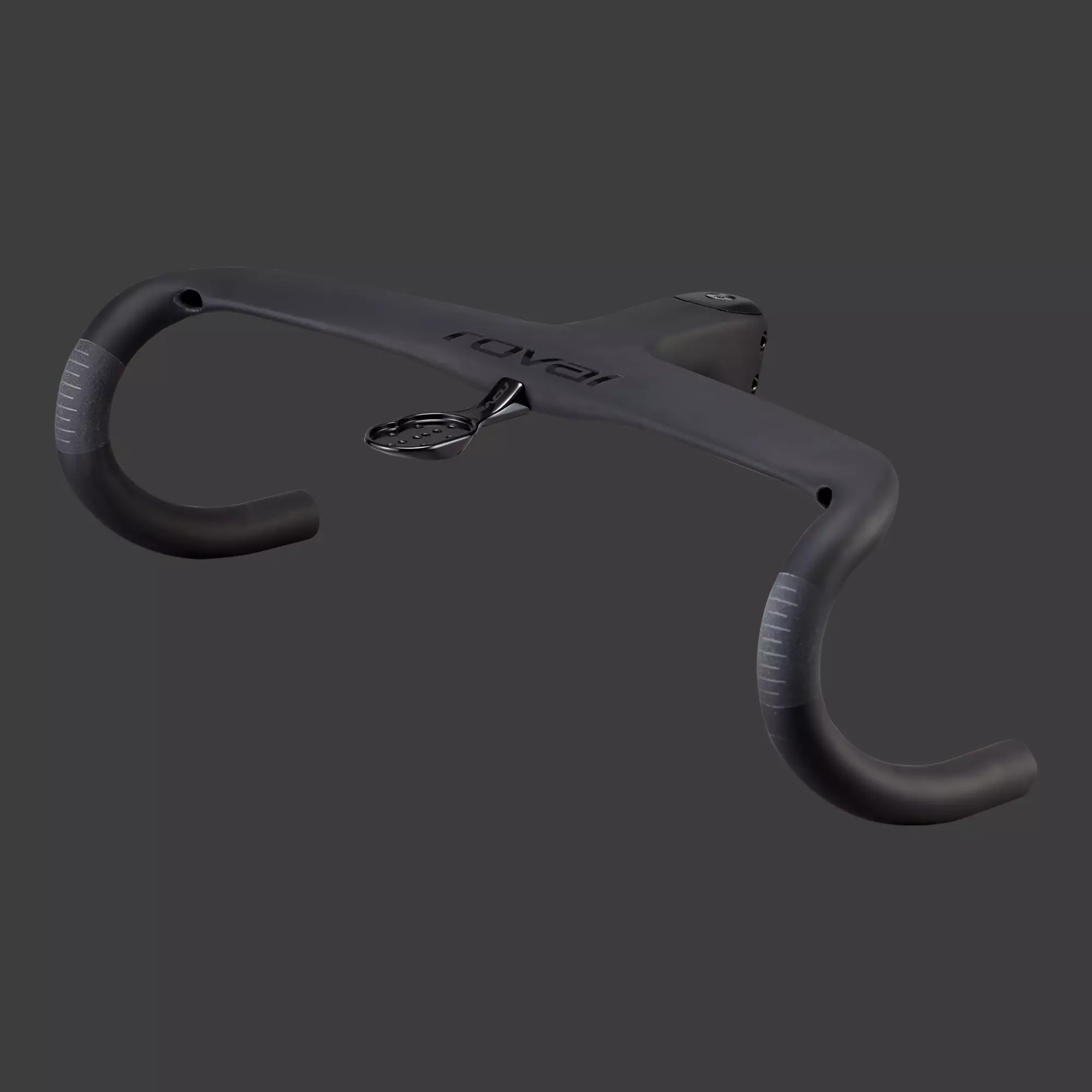 パーツ ROVAL ALPINIST COCKPIT 21021-032_CMPNT_ROVAL-ALPINIST