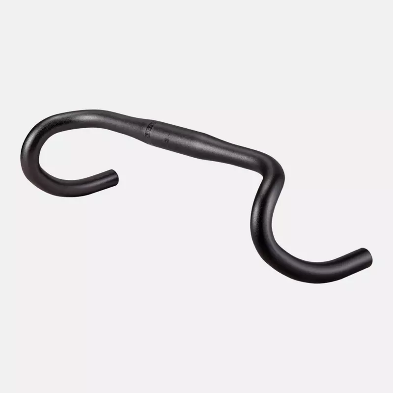 Roval Rapide Handlebars Roval Rapide Handlebars