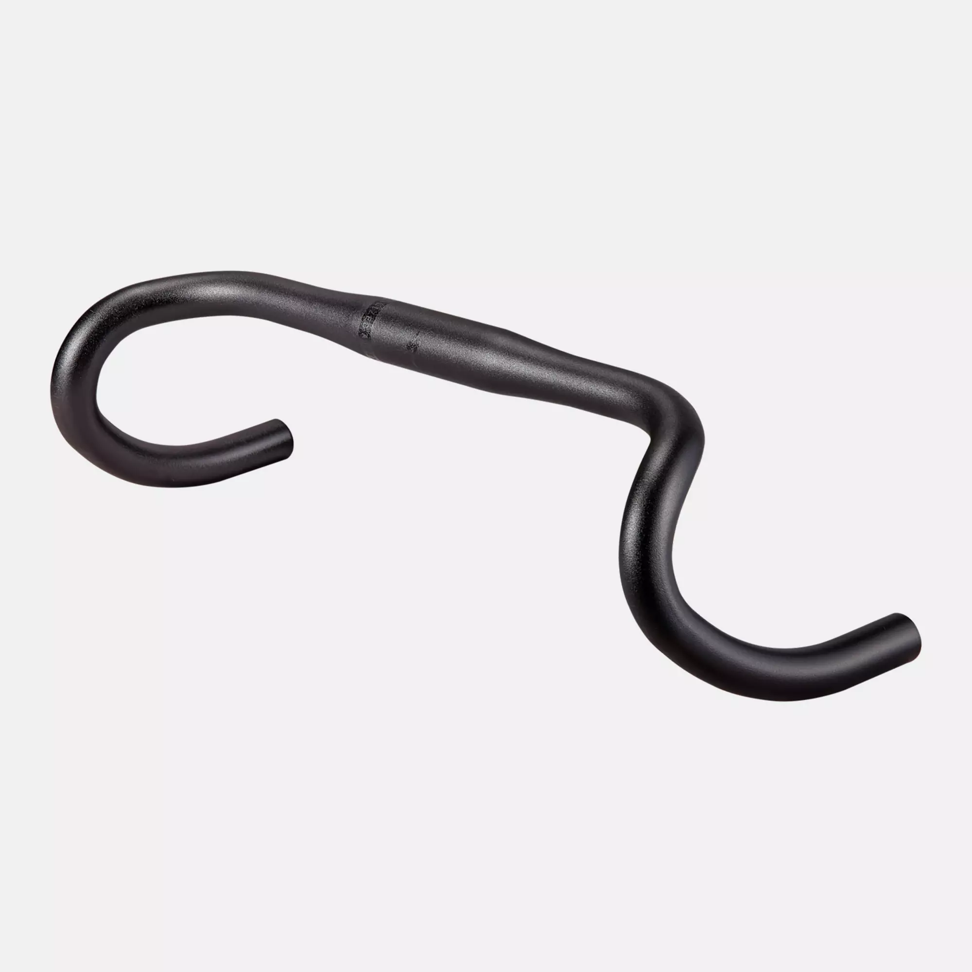 S-Works Aerofly Carbon Handlebars – 25mm Rise