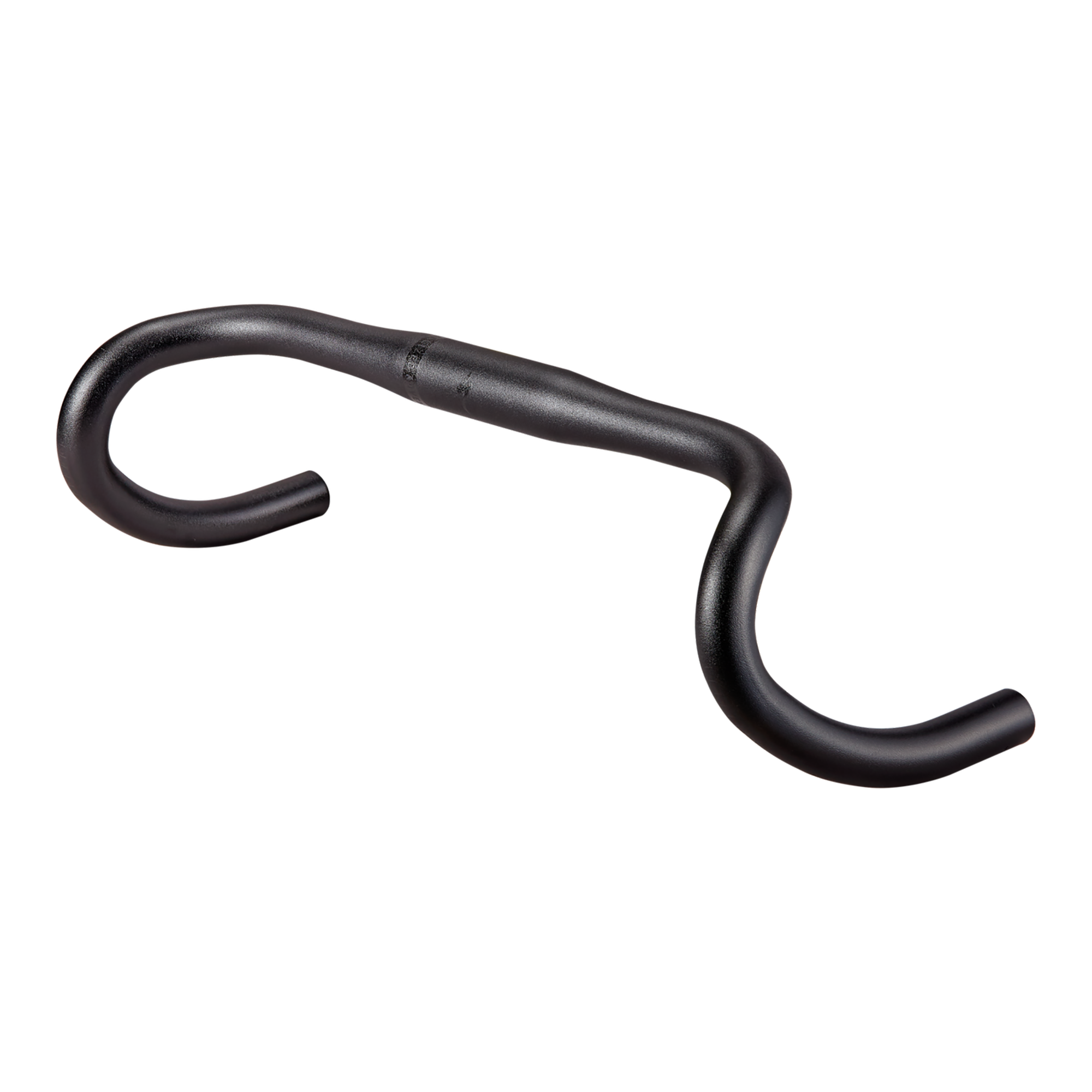 Specialized outlet road handlebars