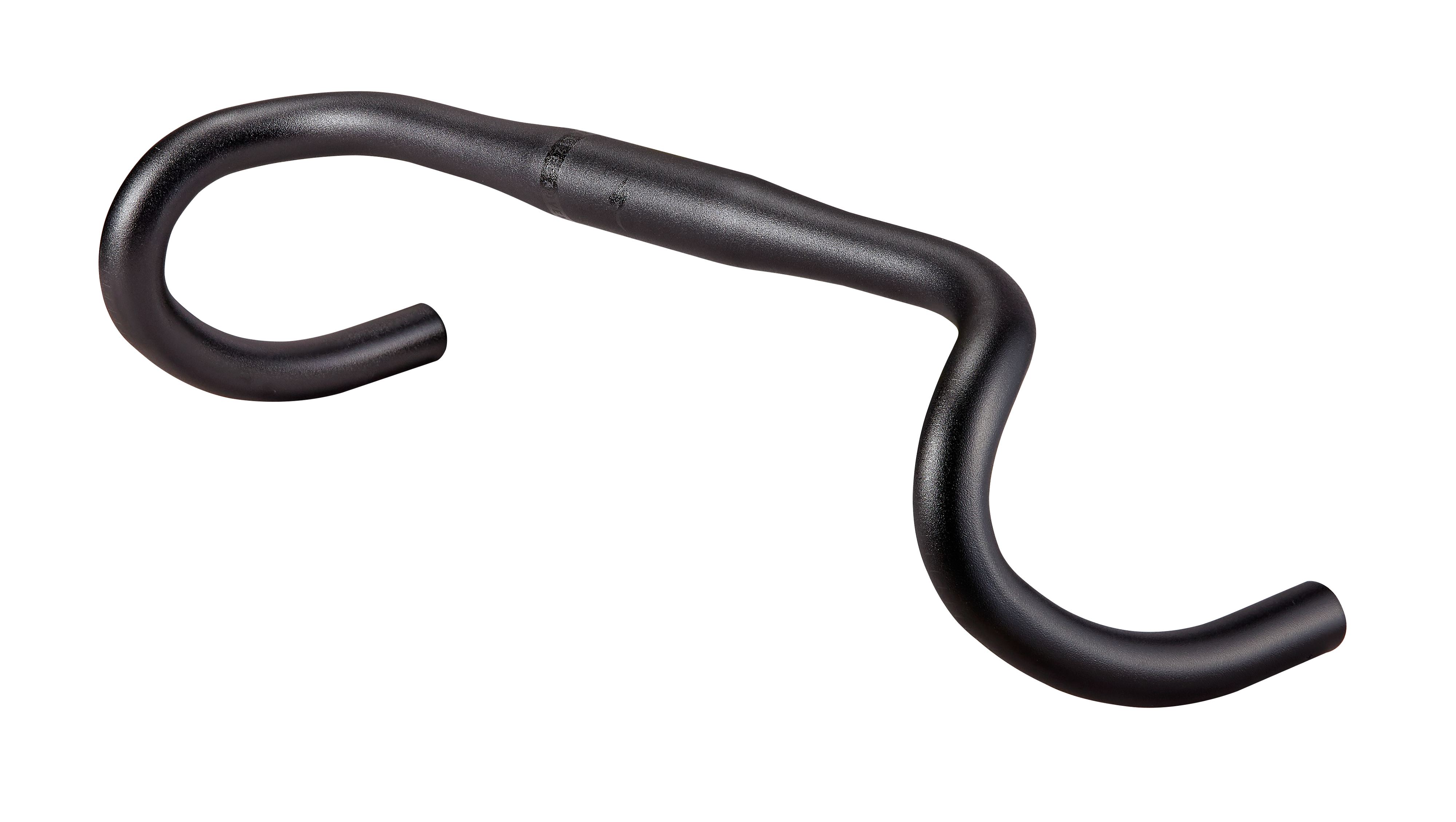 Specialized on sale flared handlebars