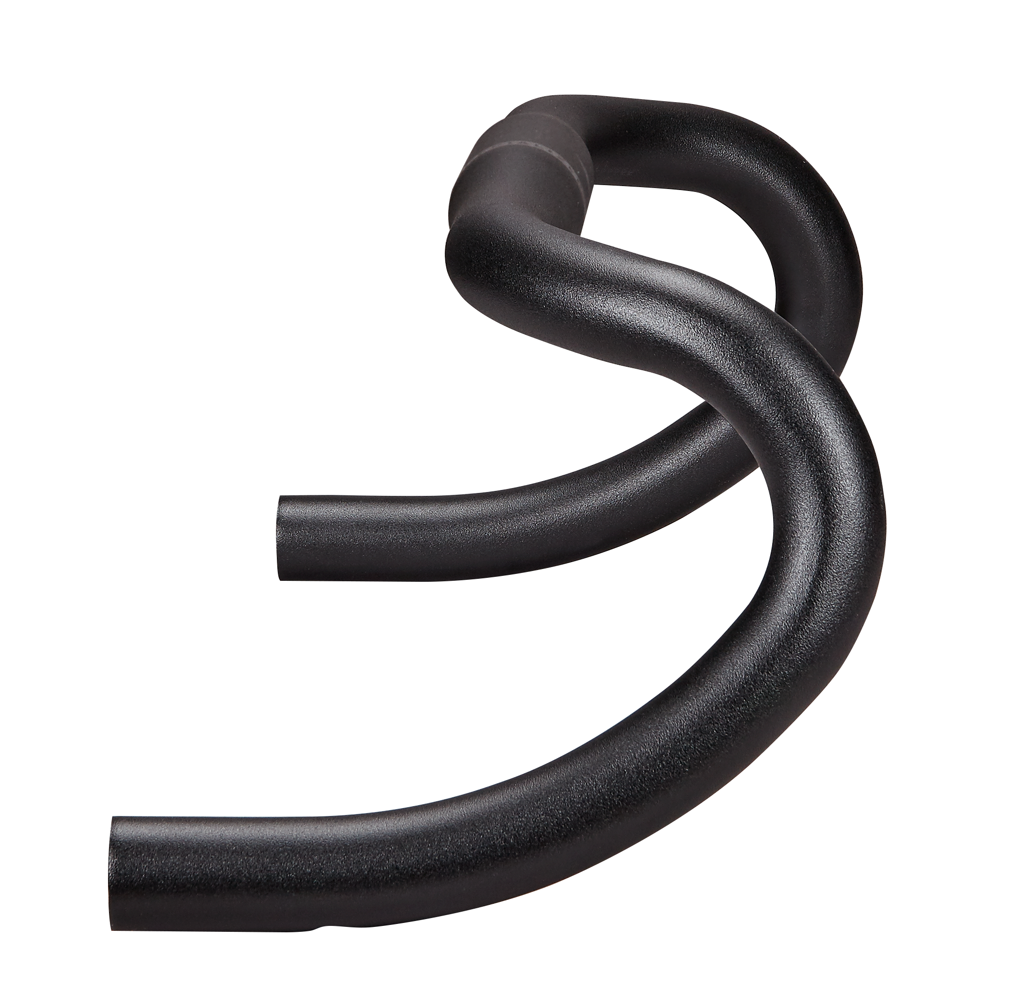 Specialized flared deals handlebars