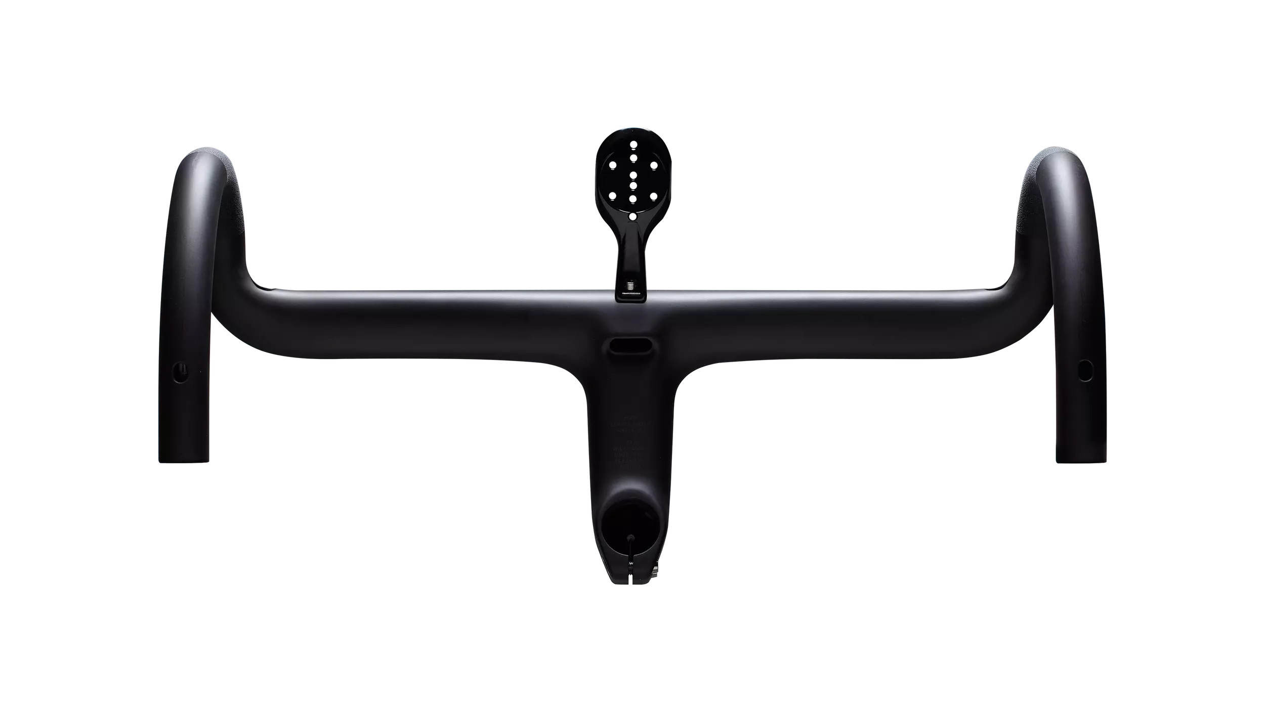 ROVAL ALPINIST COCKPIT 400mm×90mm Roval Alpinist SL Cockpit 90mm x 400mm | Kierownice  Szosowe