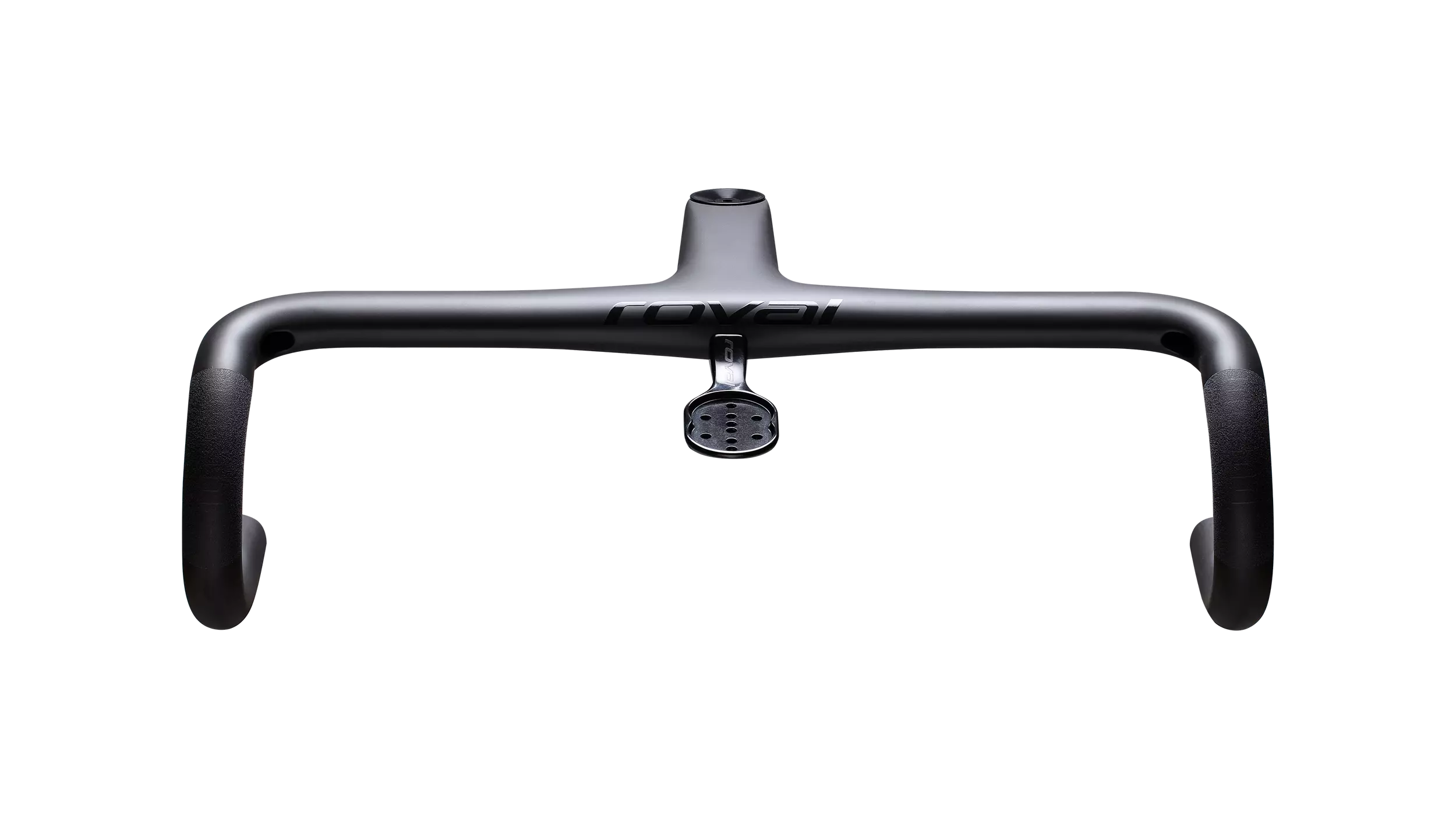 Roval Alpinist Cockpit II | Specialized.com.cn