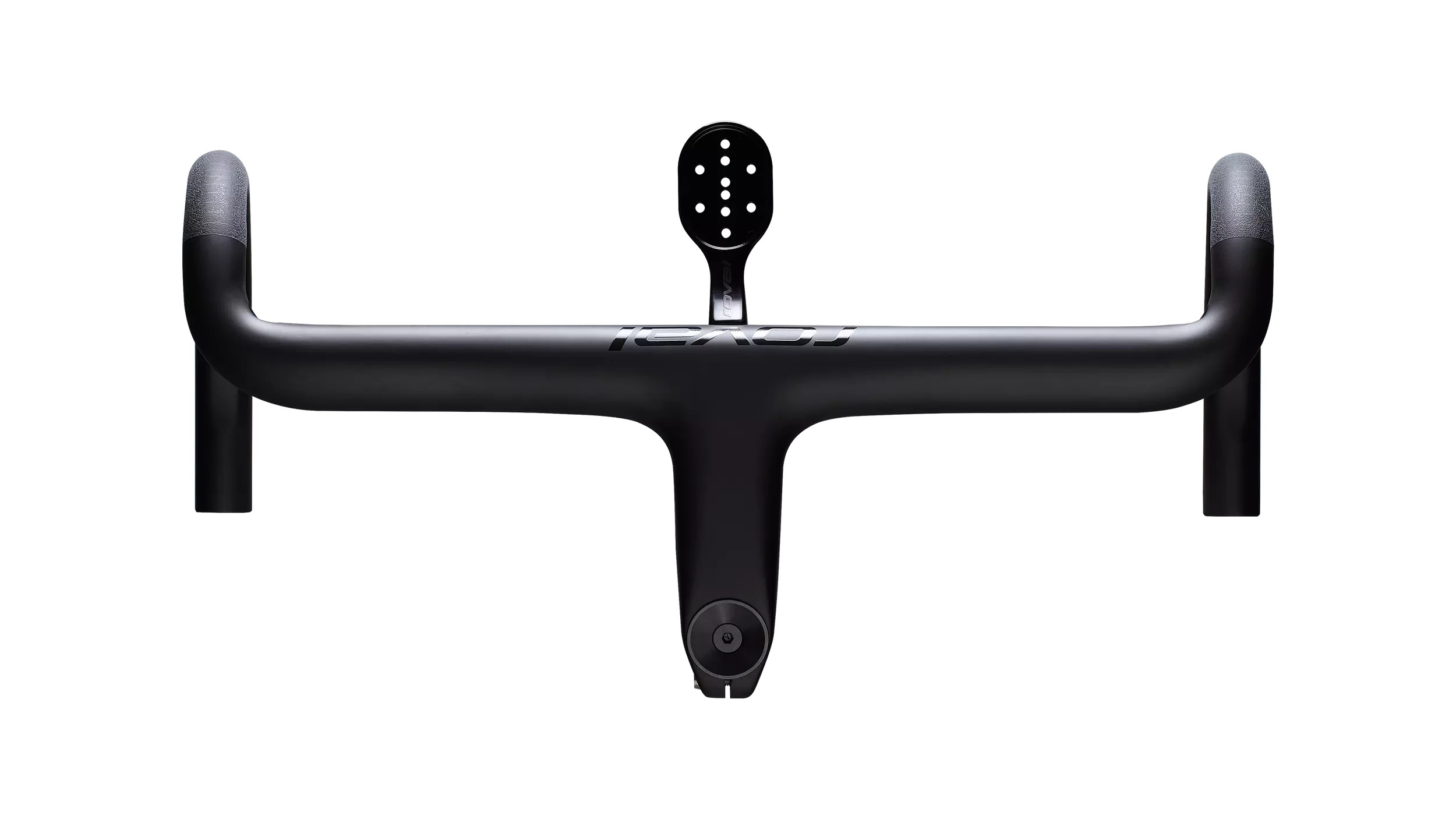 Roval Alpinist Cockpit II | Specialized.com.cn