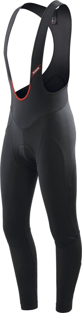 Element SL Elite WR bib tight