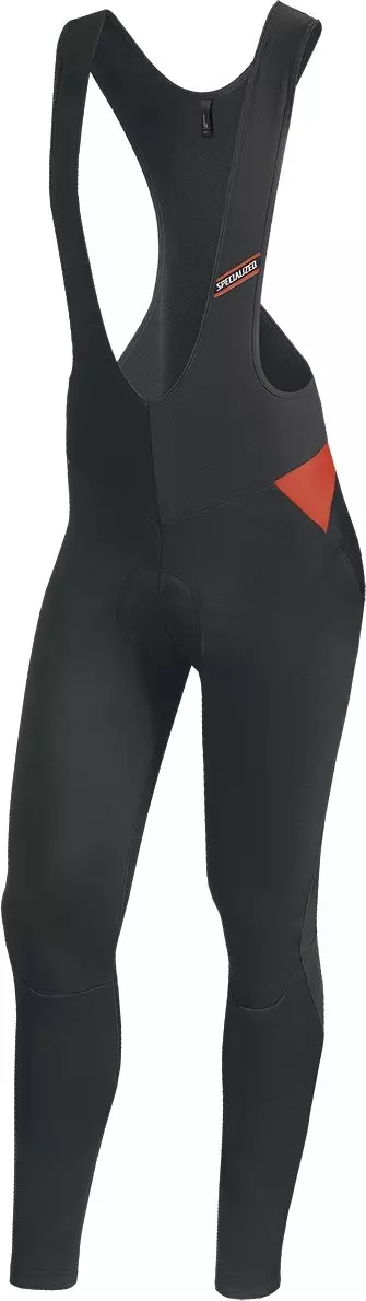 Element RBX Comp bib tight