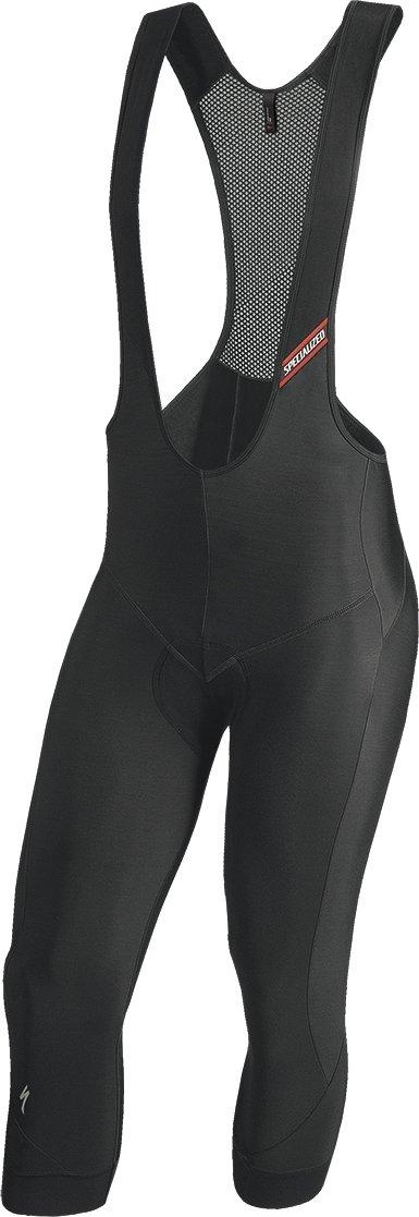 Specialized Men's RBX Cycling Knicker - Olympia Cycle and Ski