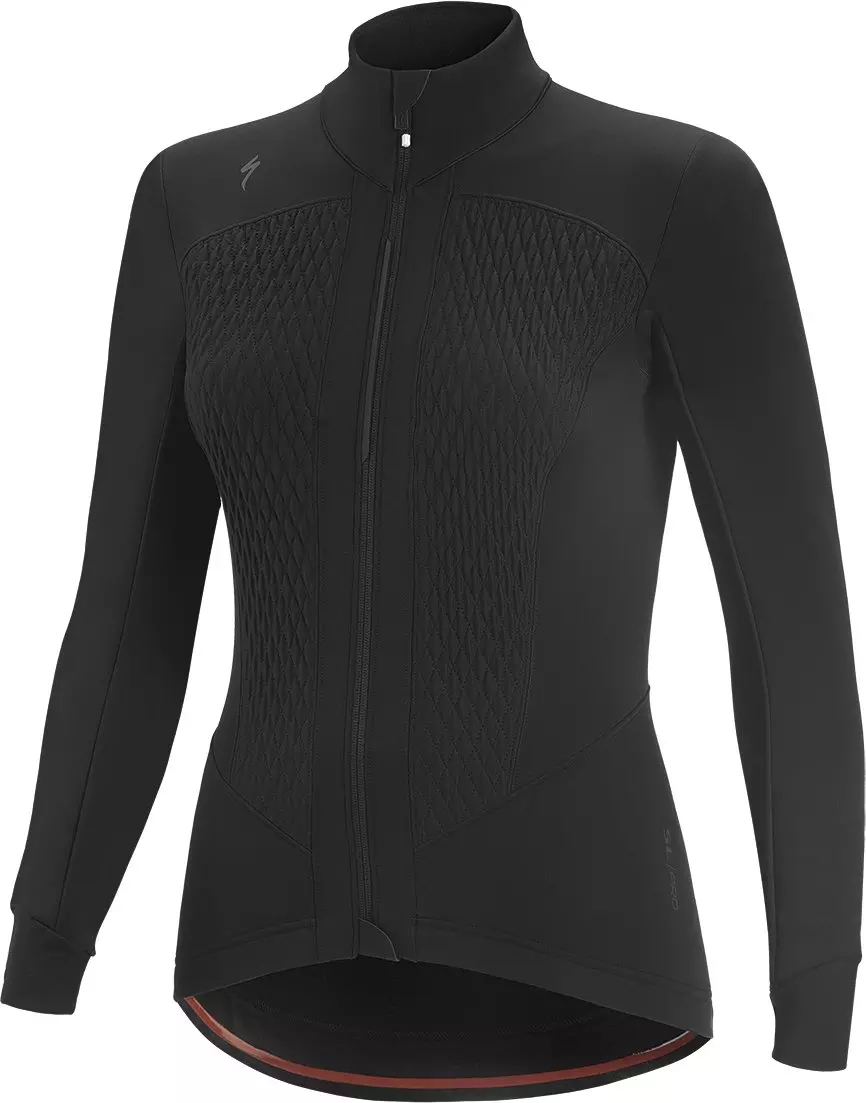 Element SL Pro Women's Jacket