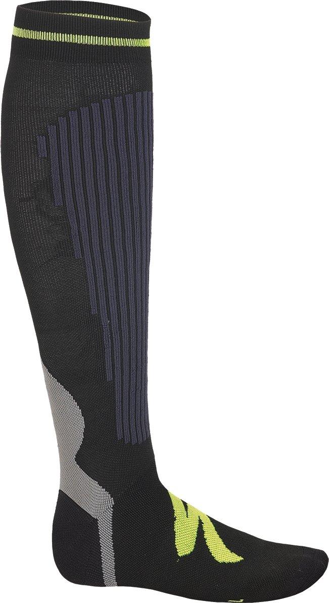 Graduated Compression sock | Specialized.com