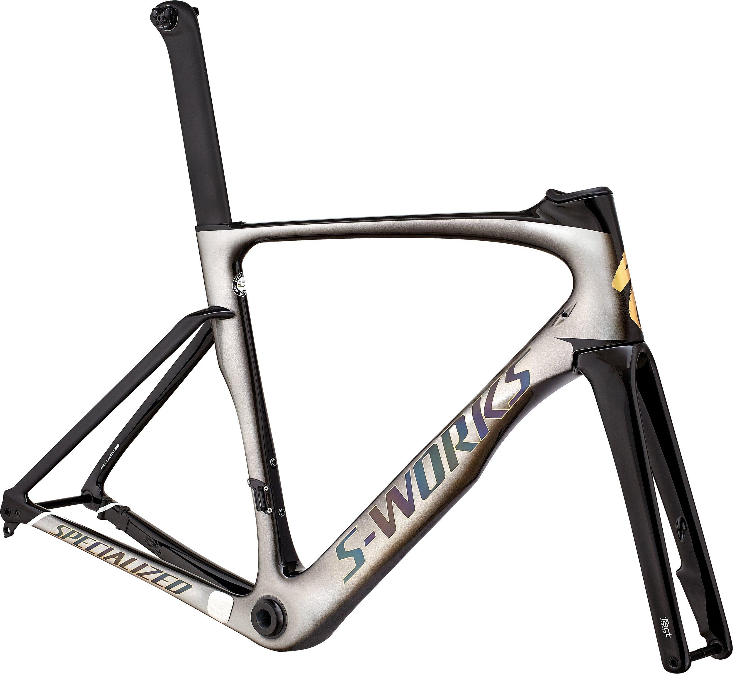 Specialized tarmac store sagan superstar