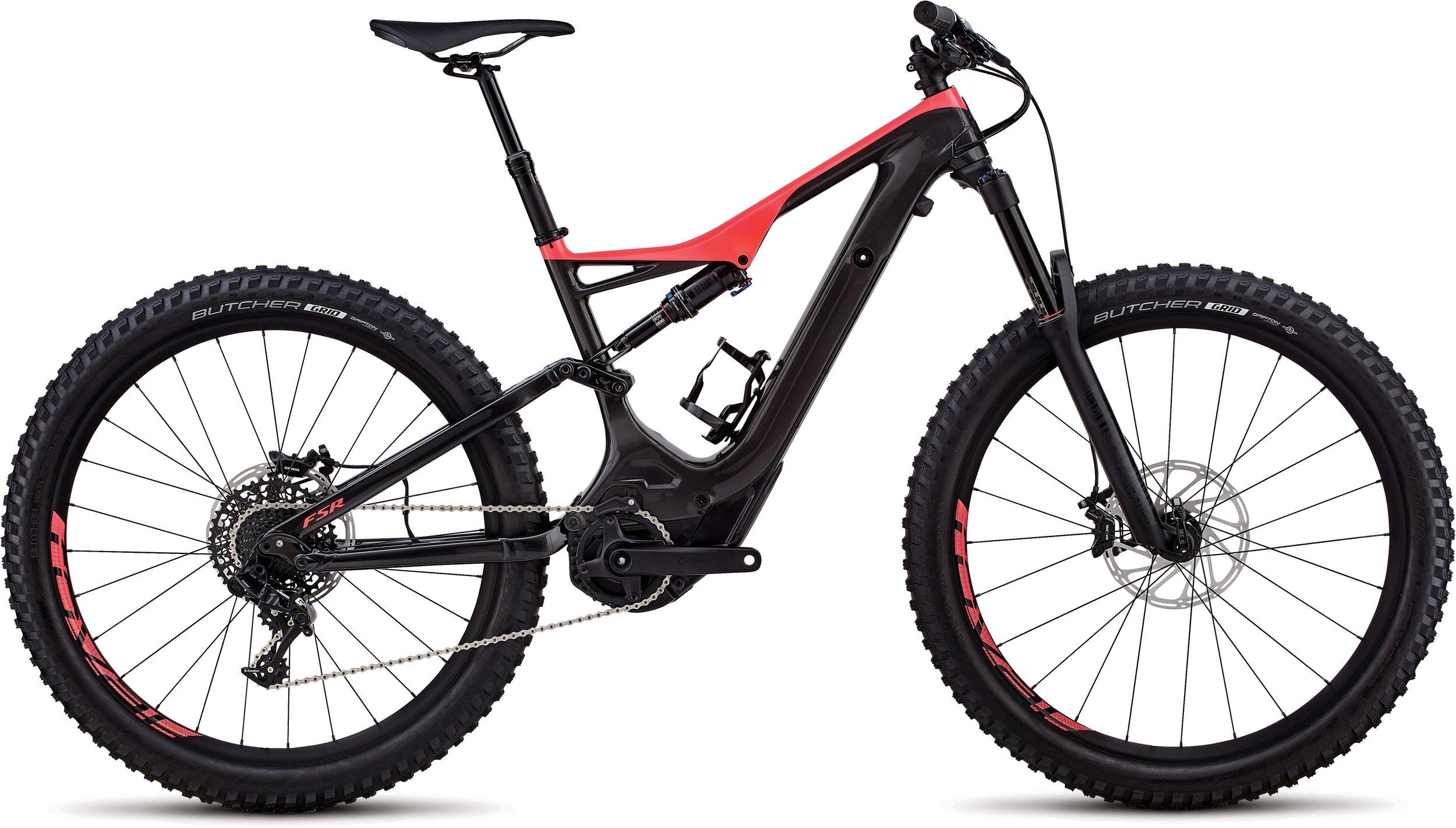 Stumpjumper fsr shop comp 6fattie