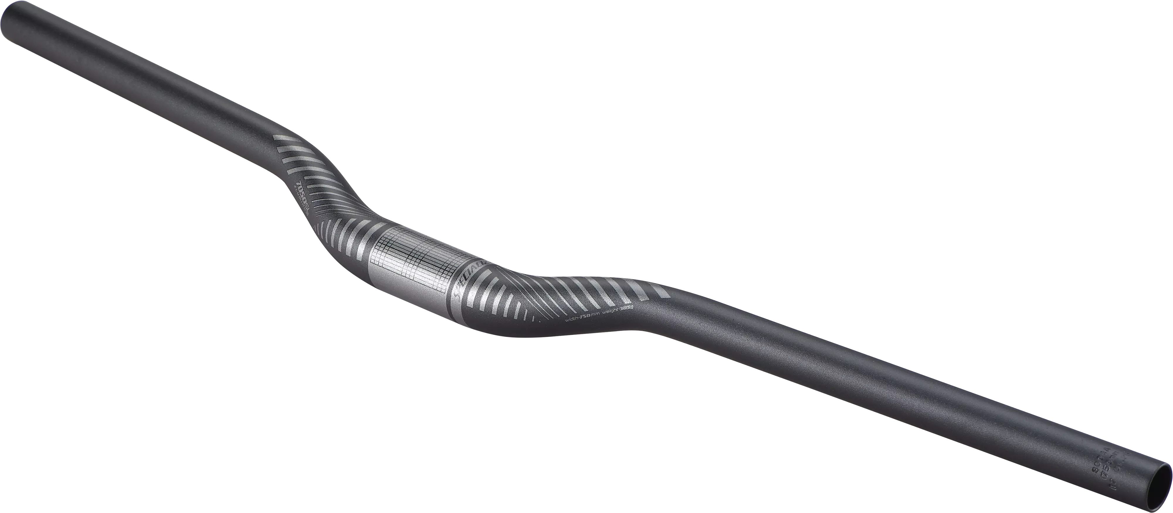 Specialized mtb handlebars on sale