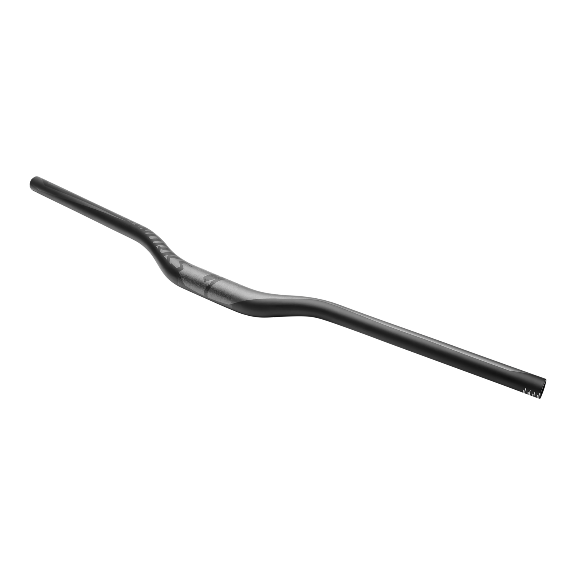 S-Works DH Carbon Handlebars