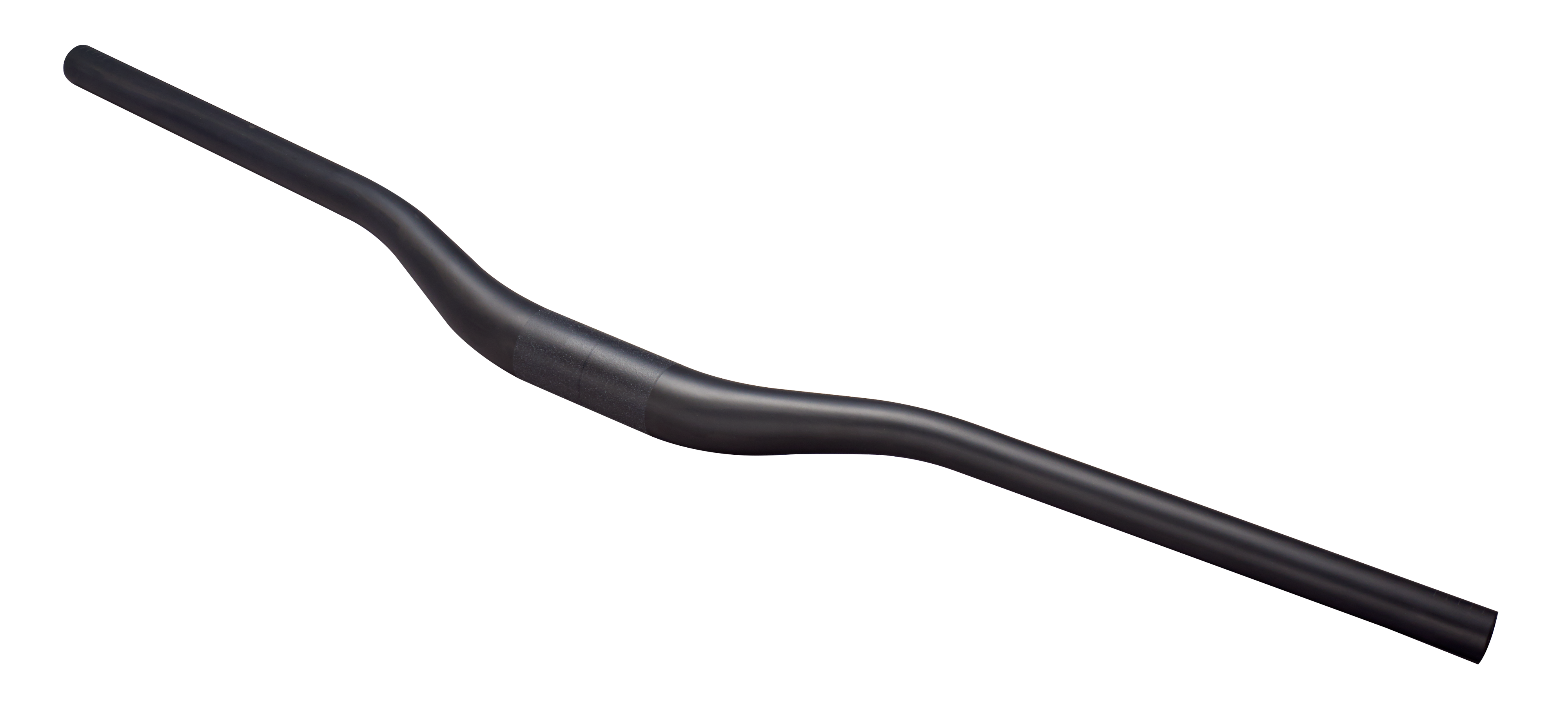 https://assets.specialized.com/i/specialized/21121-030_CMPNT_ROVAL-TRAVERSE-SL-CARBON-BAR-CARB-BLK-350X800MM_HERO?$scom-pdp-product-image$&fmt=auto