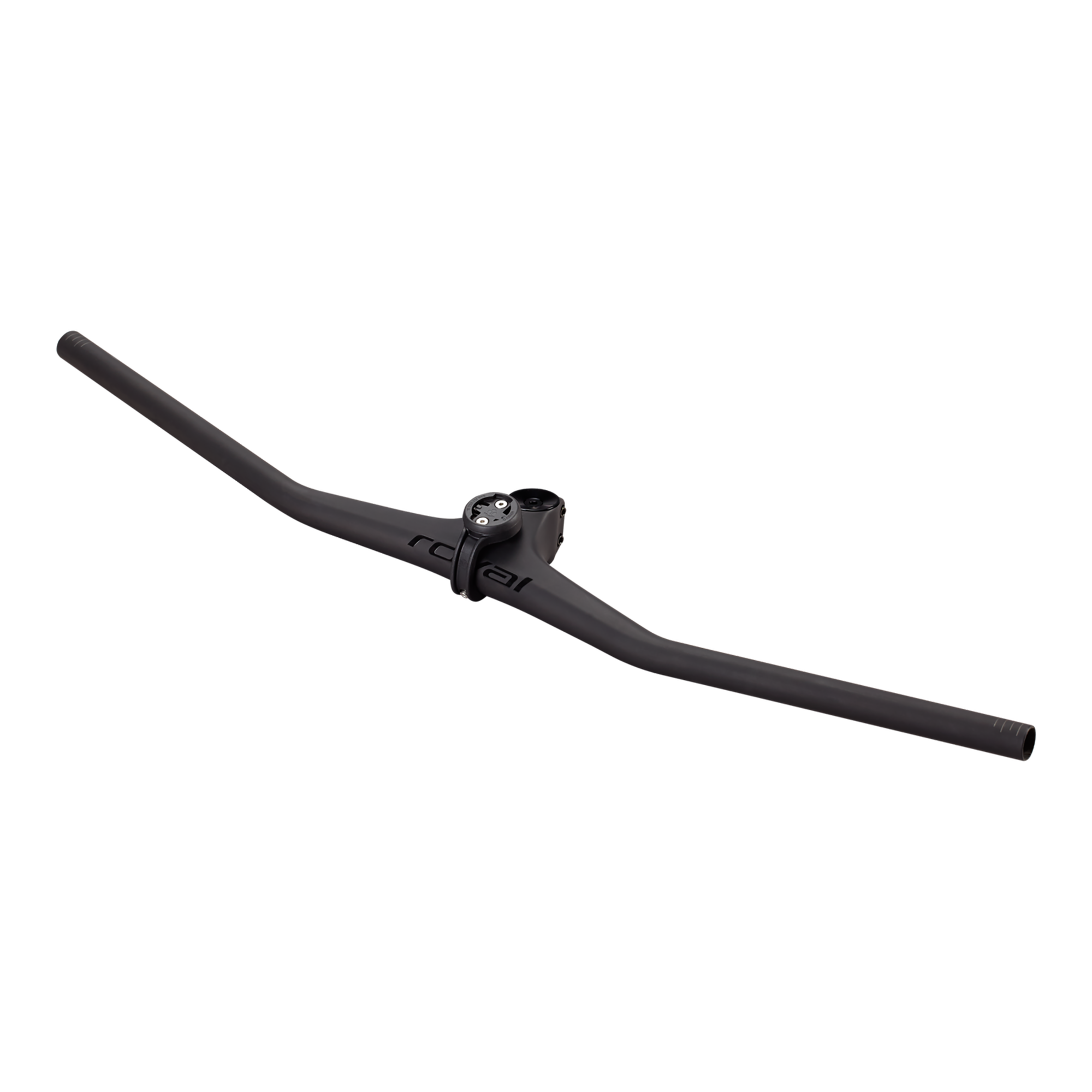 Specialized S-Works Shallow Bend Carbon Handlebar - Components