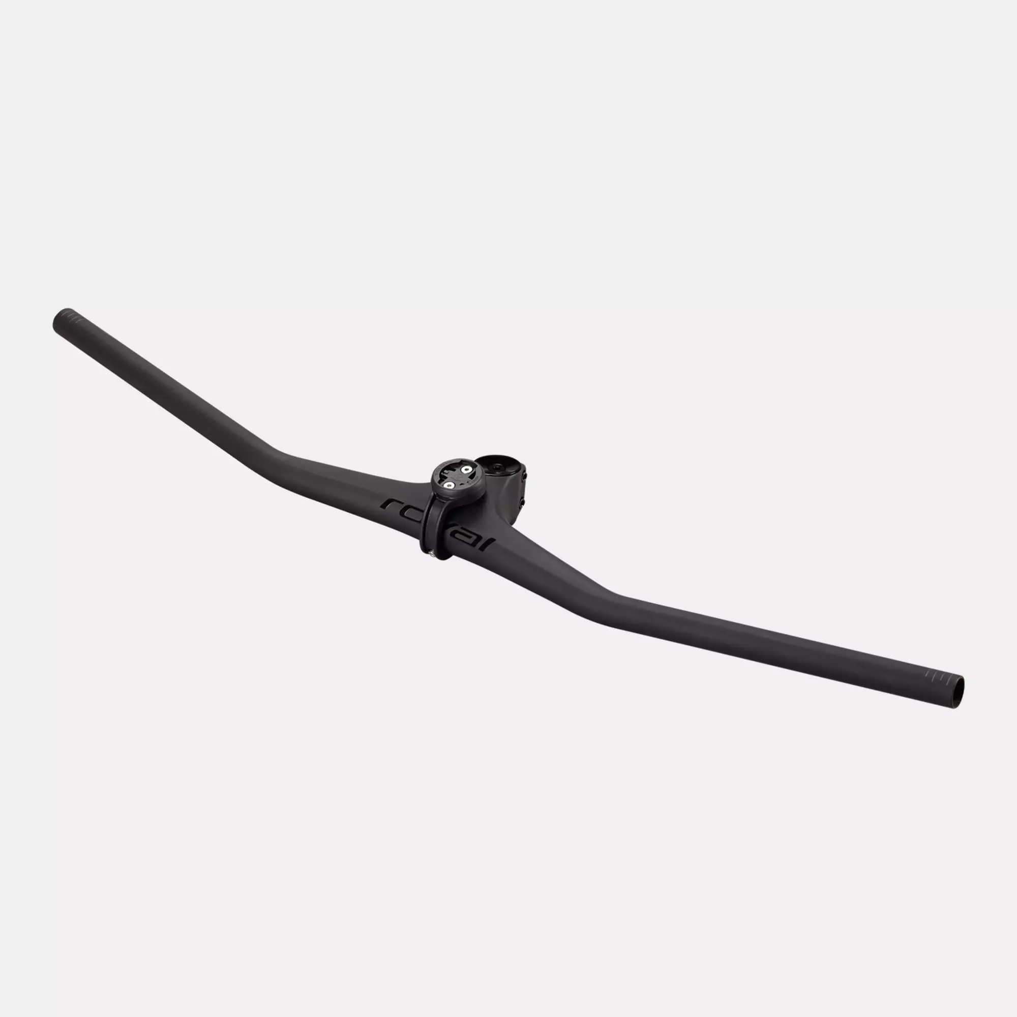 Roval Traverse SL Carbon Bar Excel Sports | Shop Online From