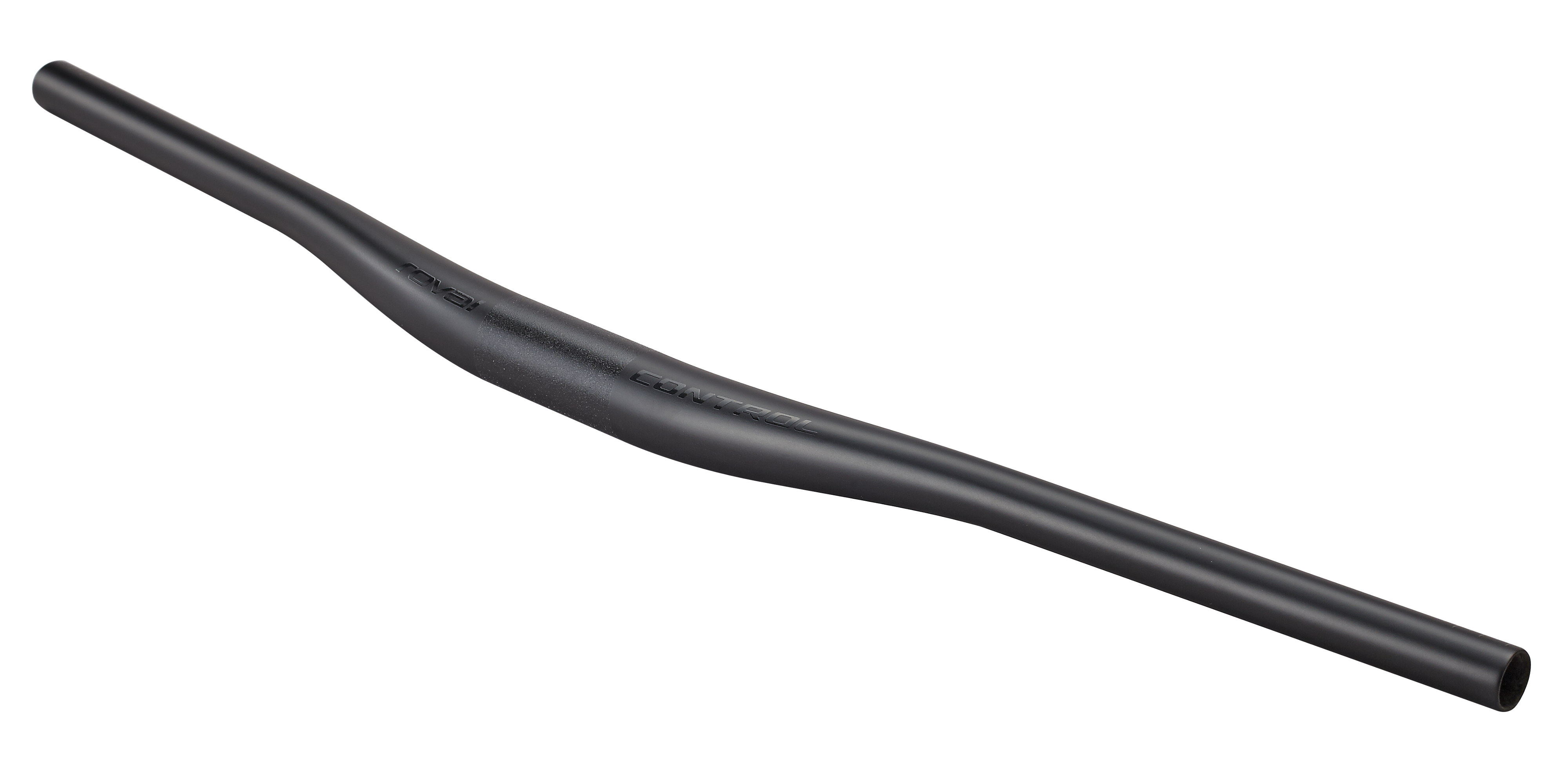 Specialized carbon on sale handlebars mtb