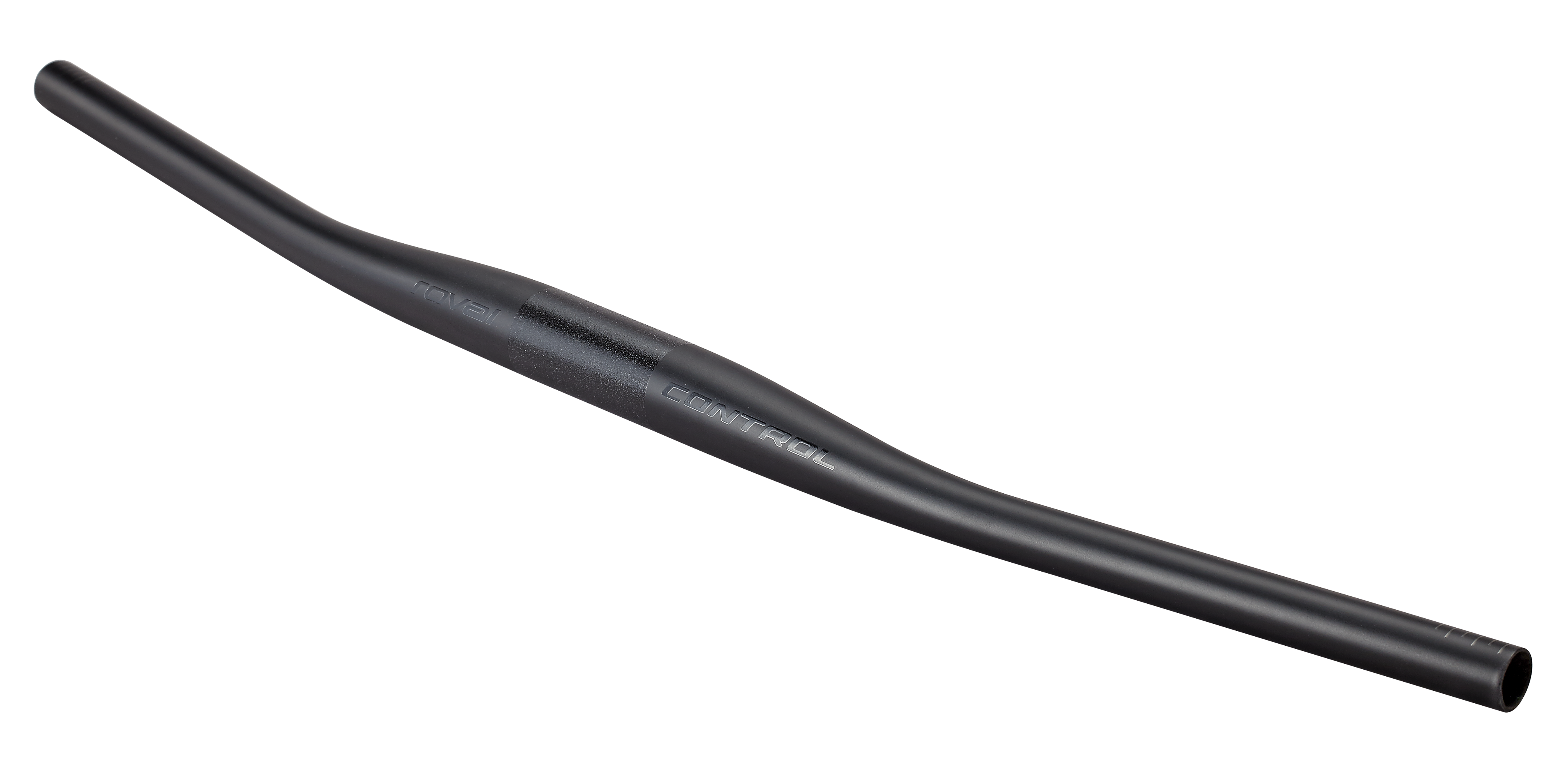 Roval Control SL 35mm Handlebar