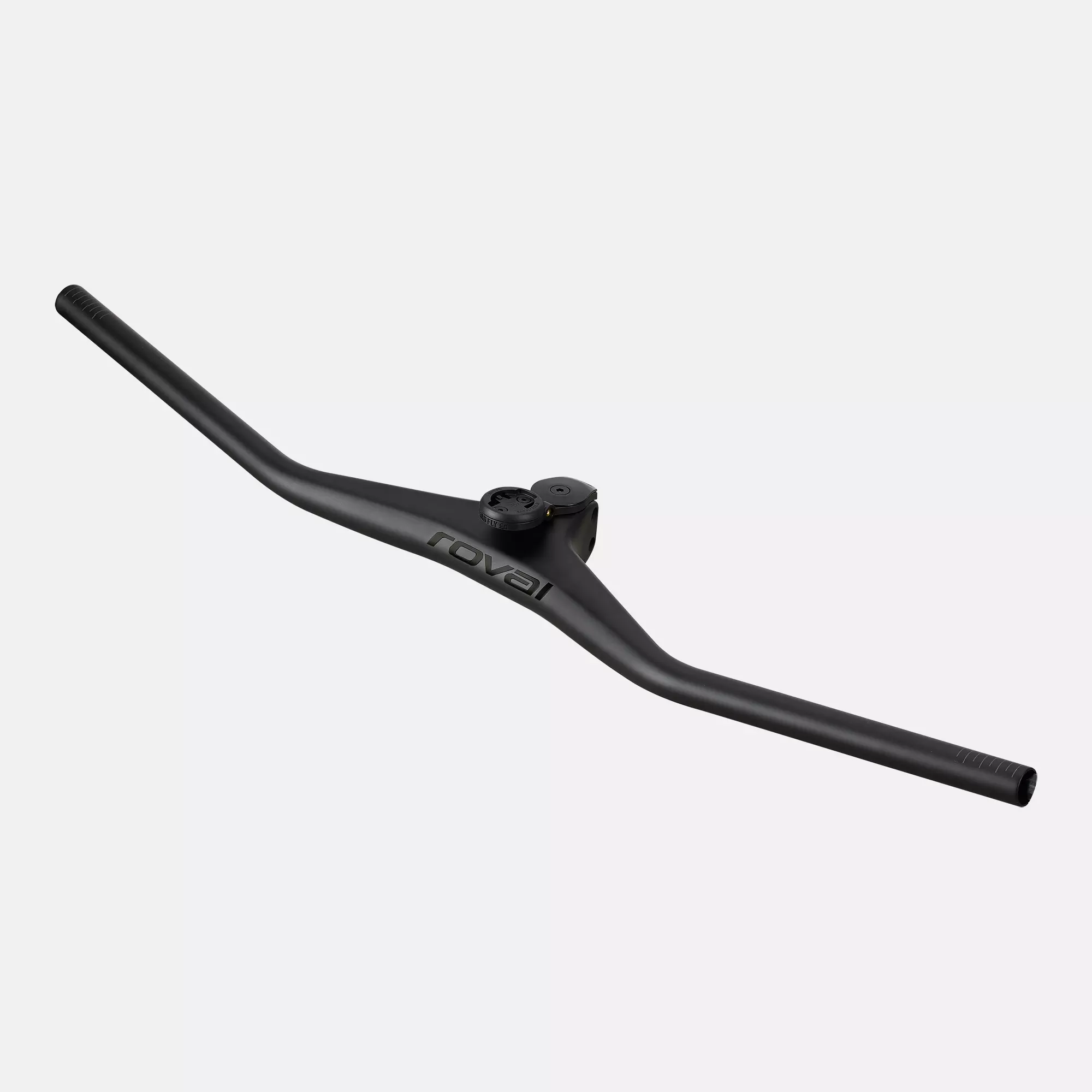 S-Works Carbon Mini Rise Handlebars