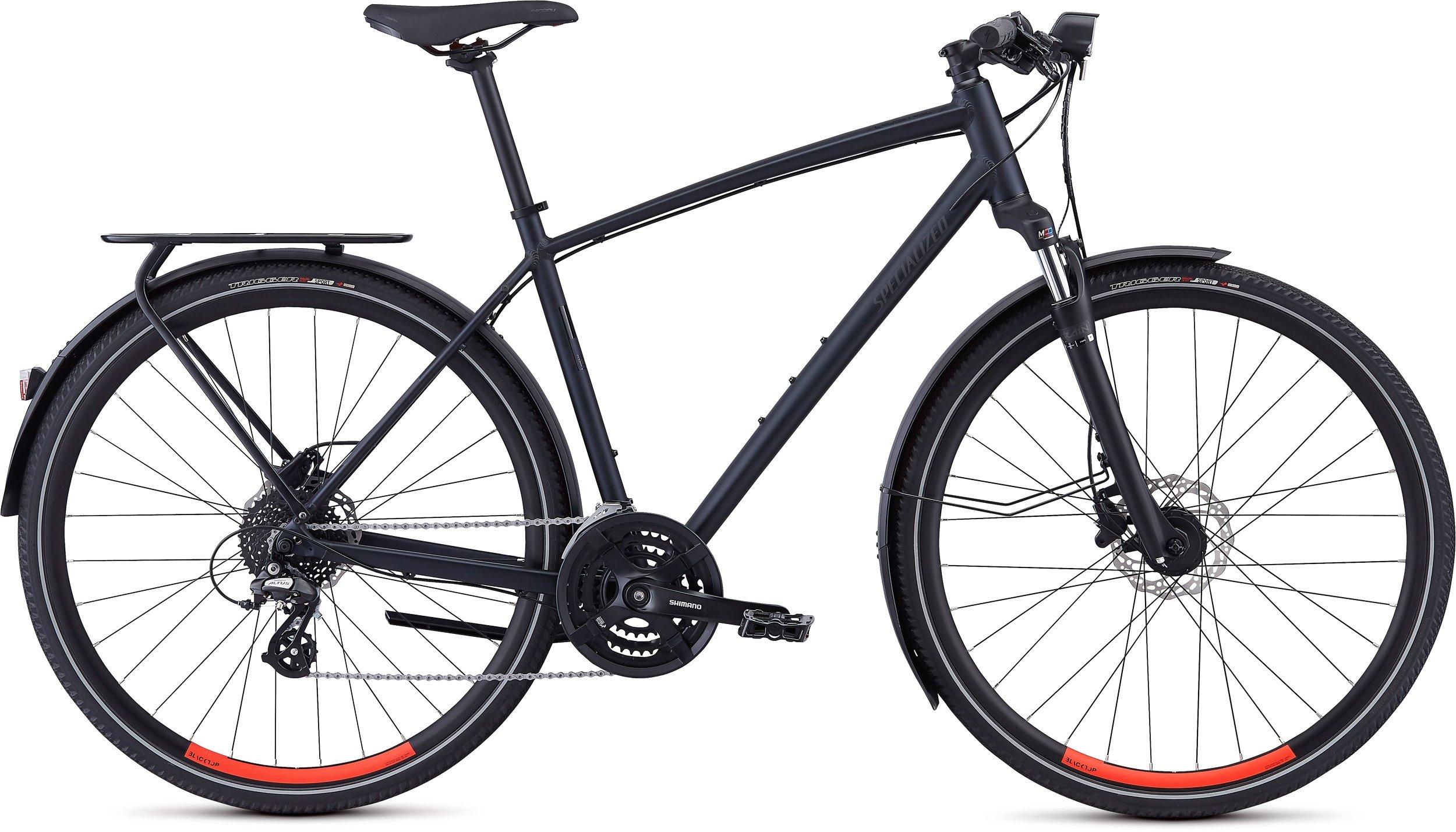 Specialized crosstrail elite eq new arrivals