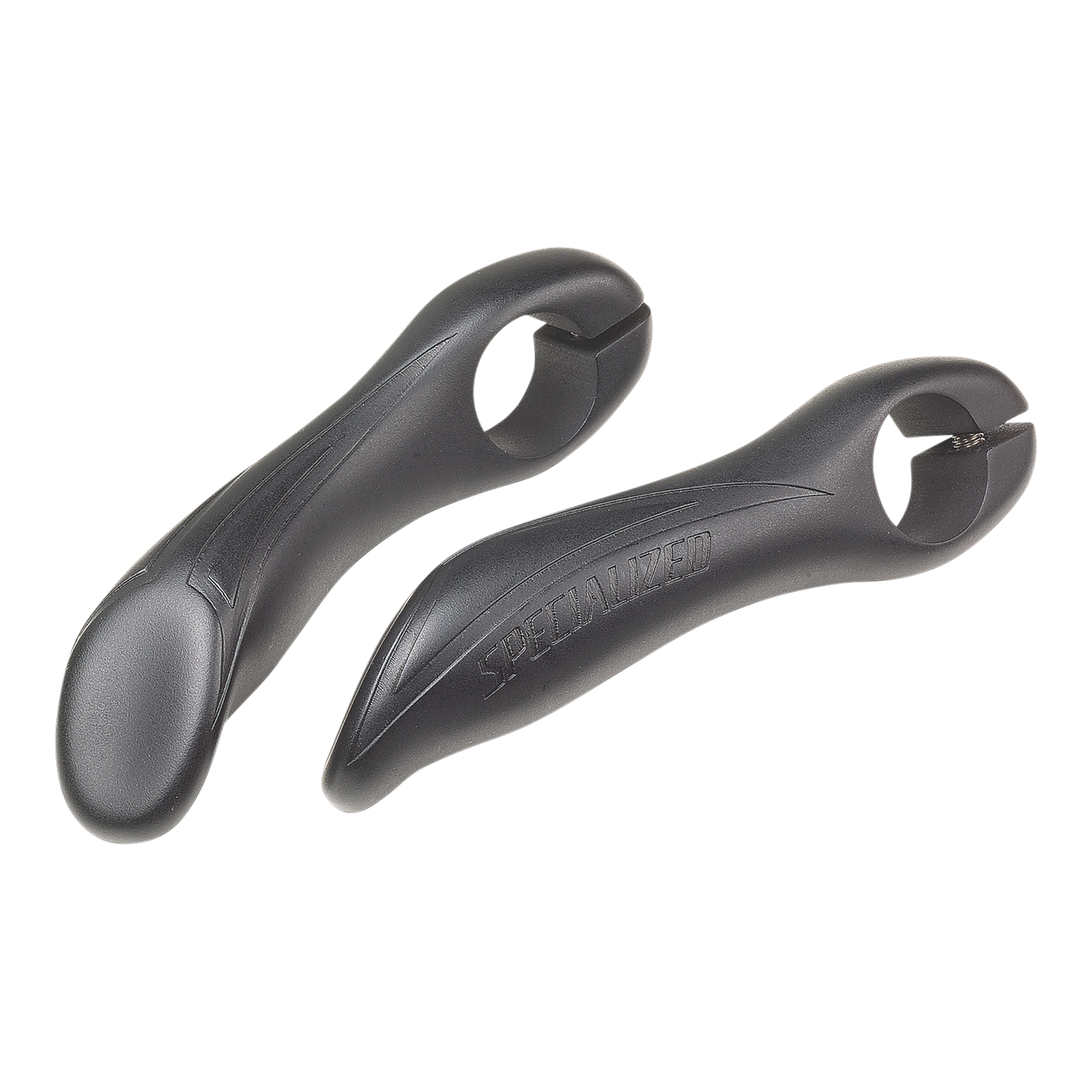 Techno Limited P2 Overendz Bar Ends Bike Helmets Specialized Targa