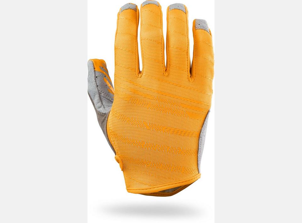 Men's LoDown Gloves