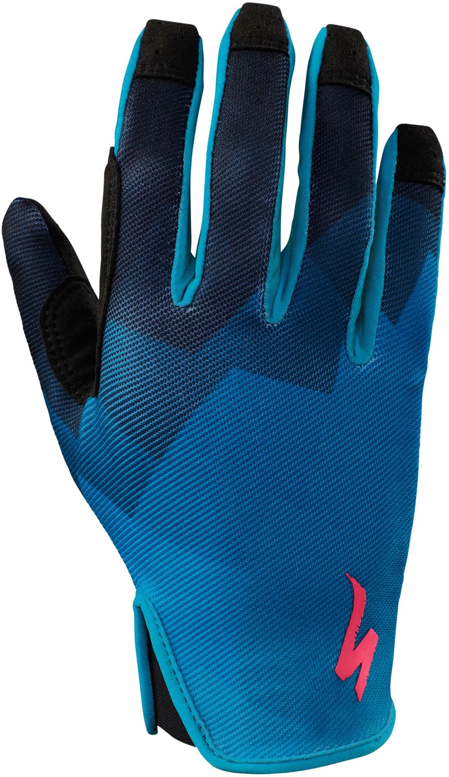 Women's LoDown Gloves