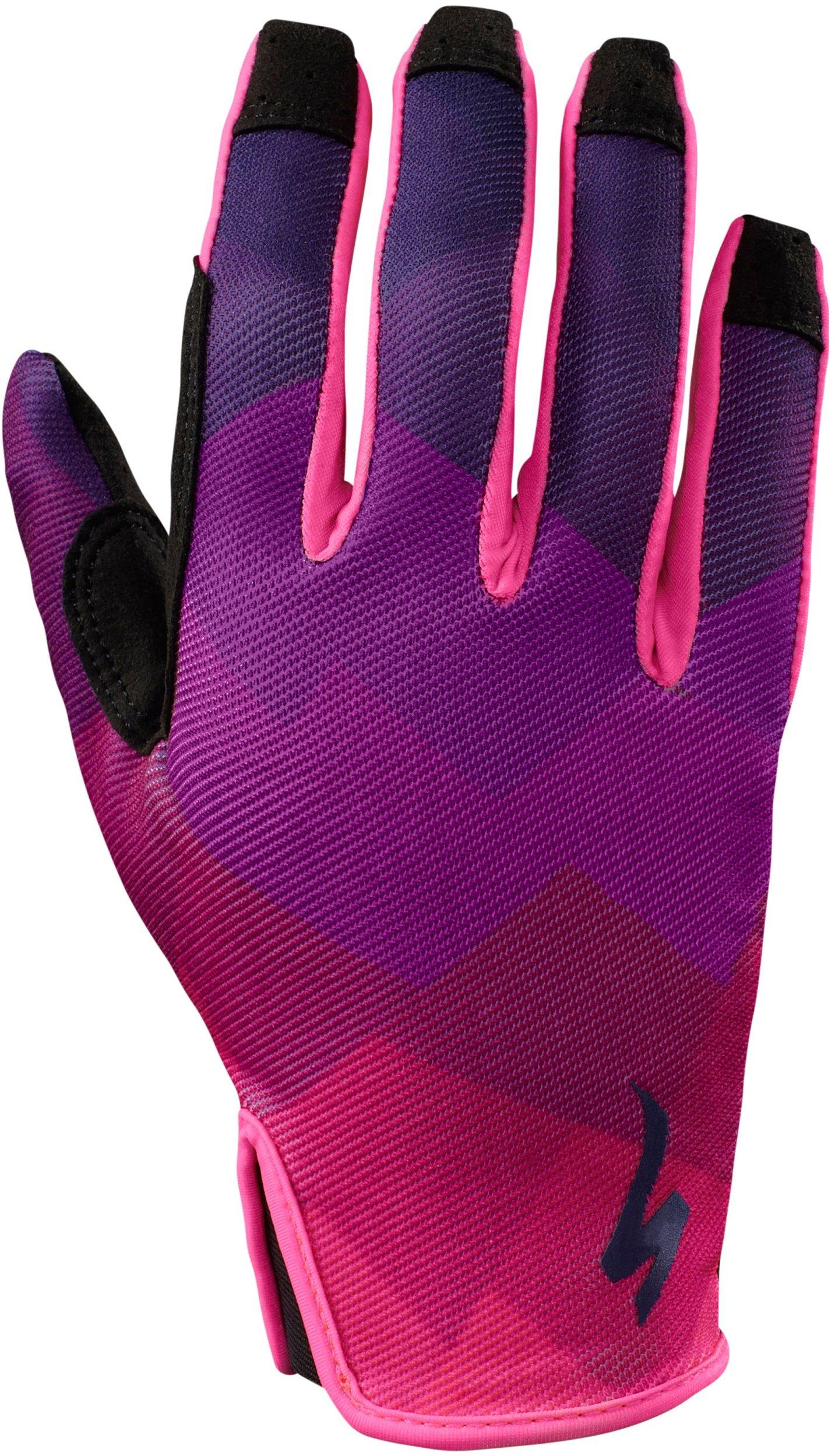 Women's LoDown Gloves