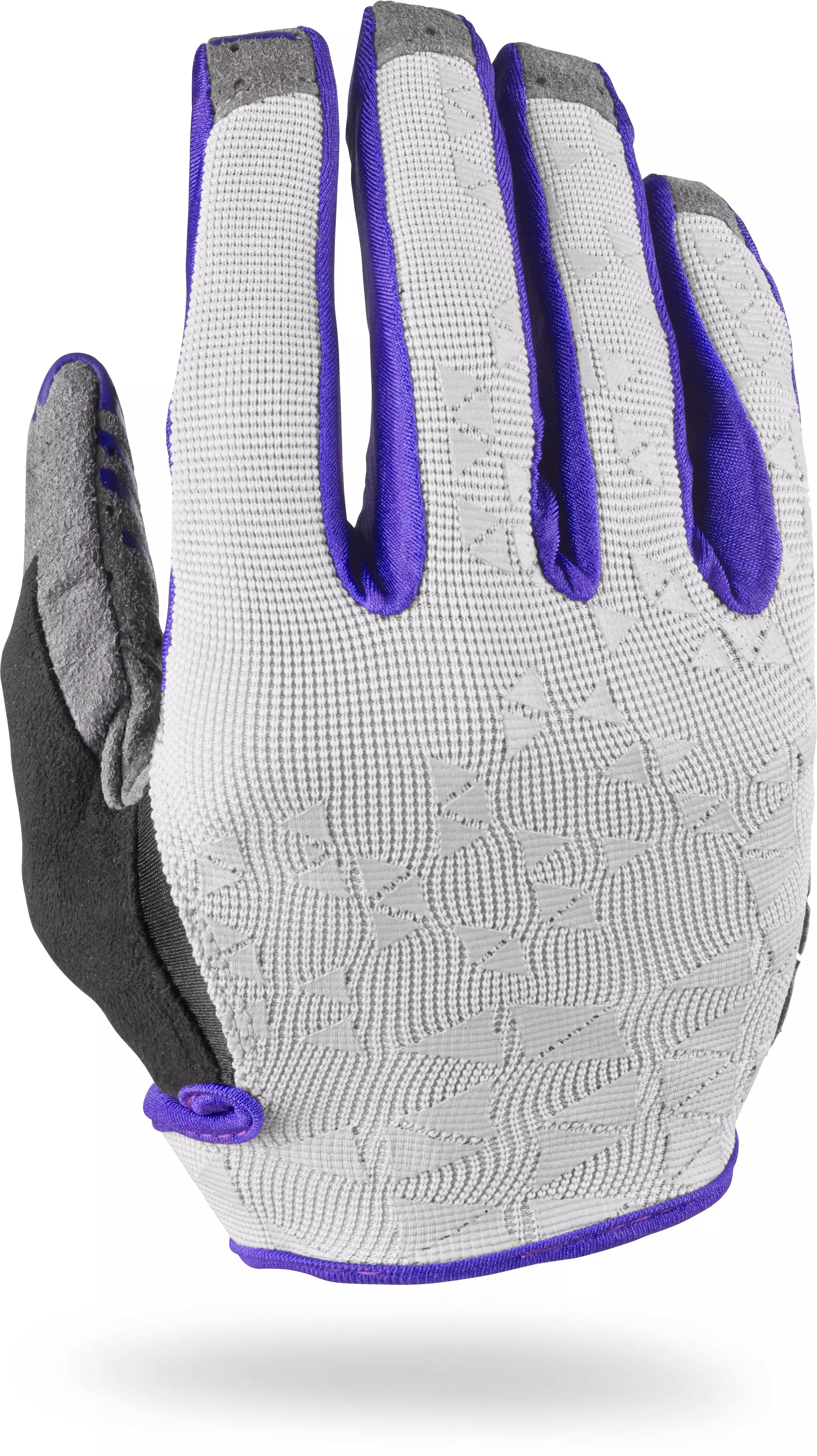 Women's LoDown Gloves