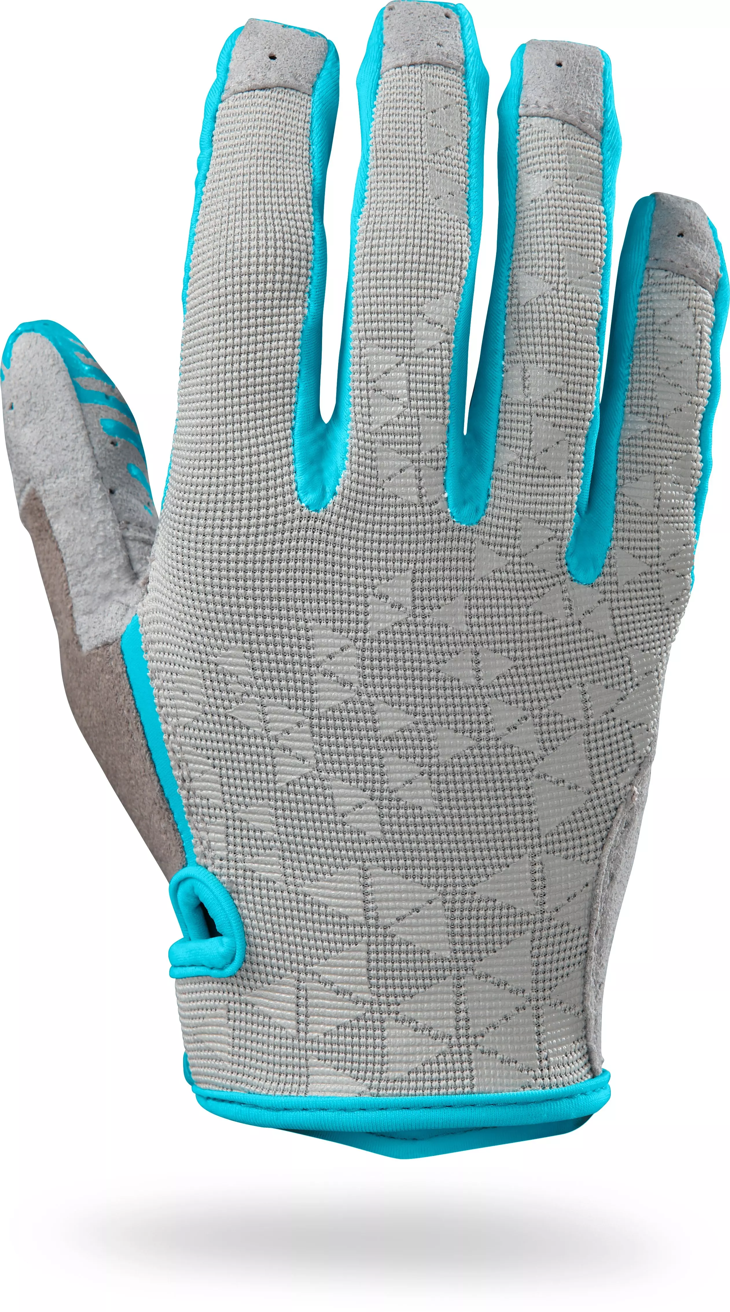 Women's LoDown Gloves