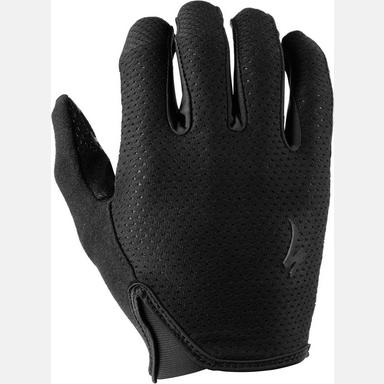 Grail Long Finger Gloves