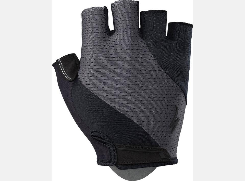 Body Geometry Gel Gloves