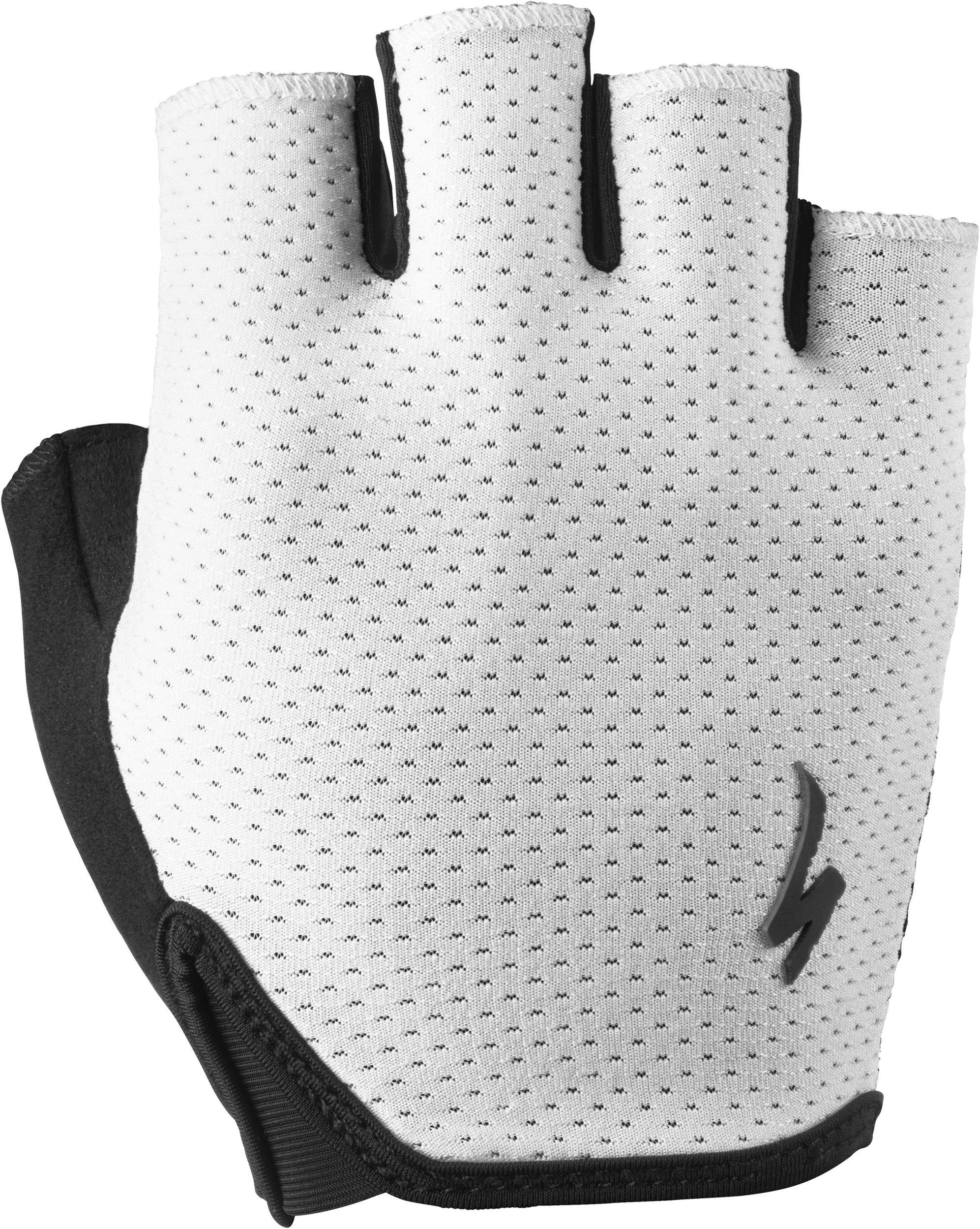 Specialized hot sale grail gloves