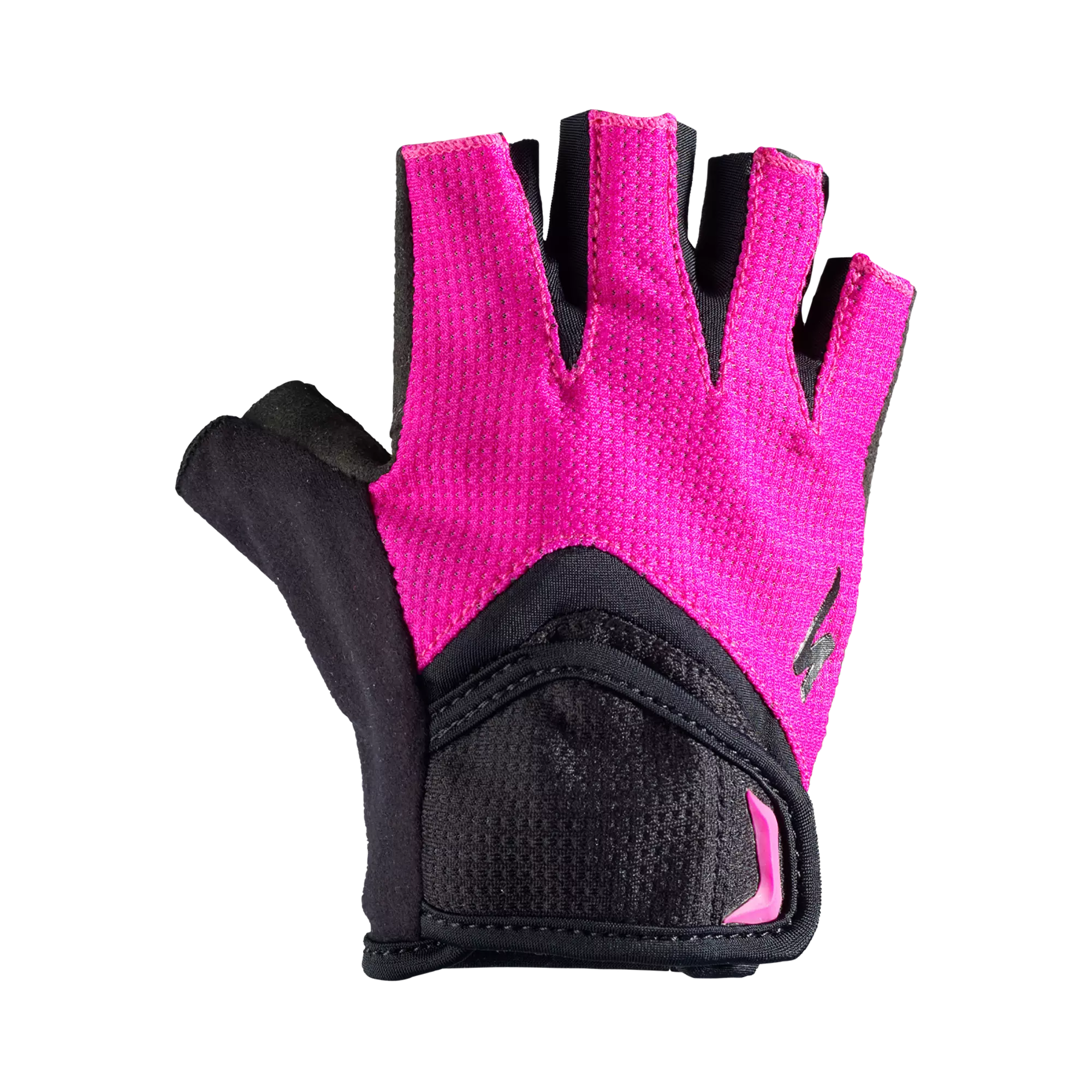 Kids' Body Geometry Gloves