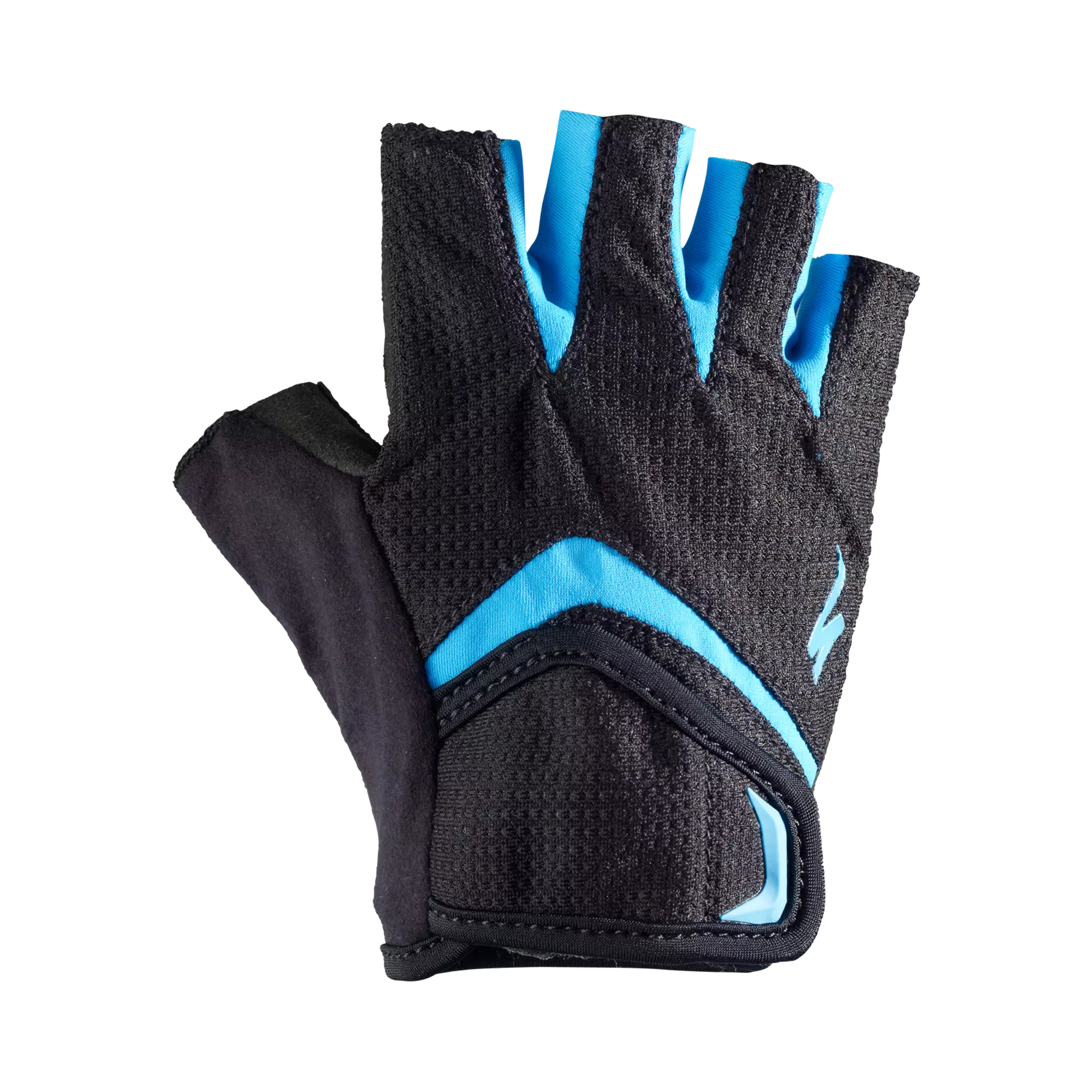 Kids' Body Geometry Gloves