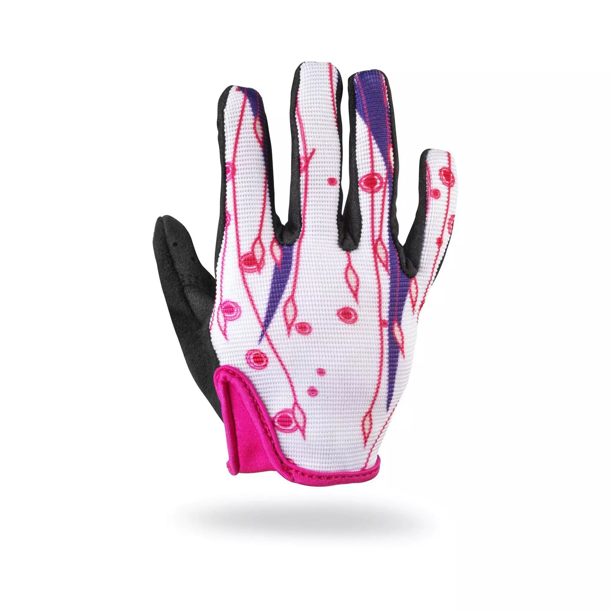 Kids' LoDown Gloves