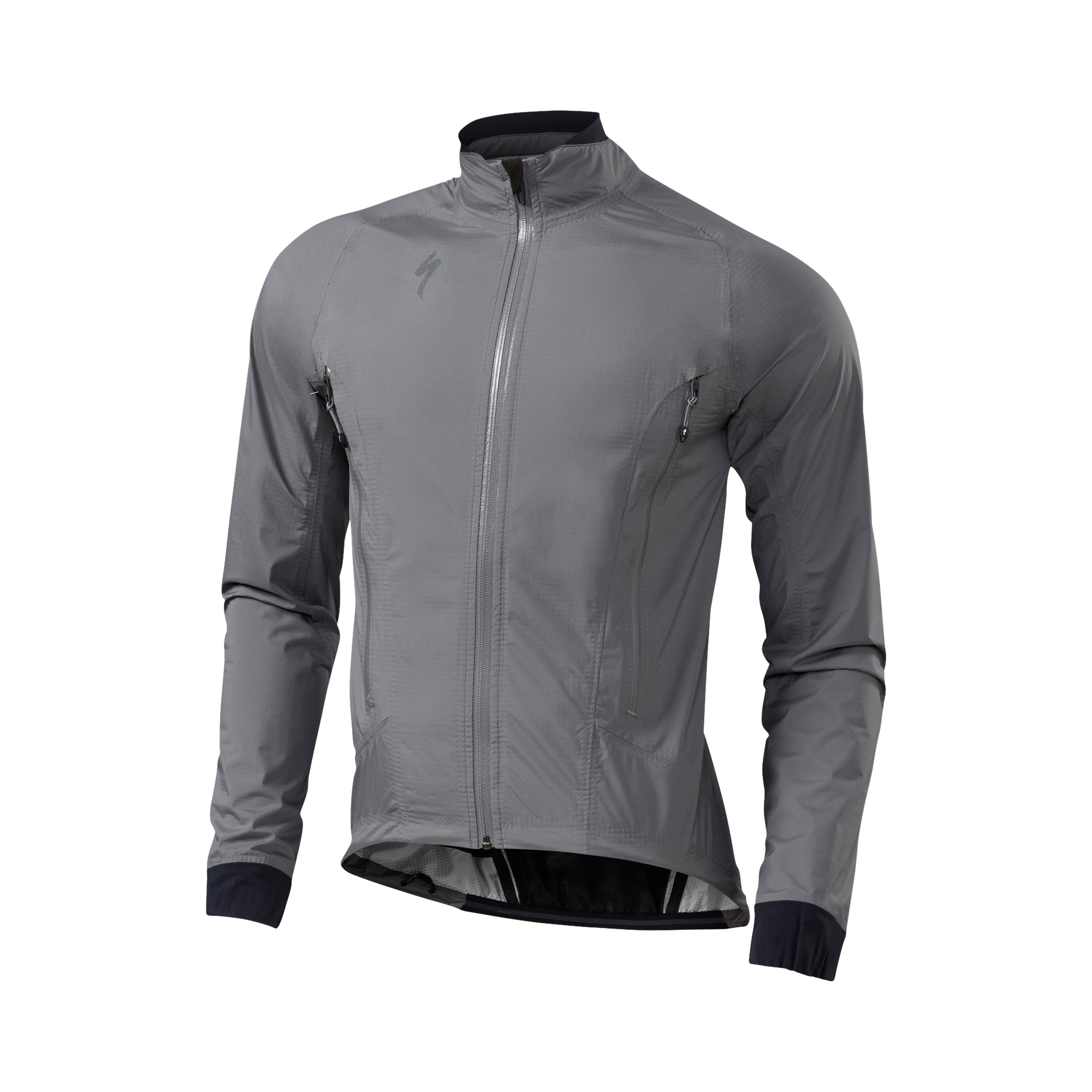 Deflect™ H2O Road Jacket | www.specialized.com