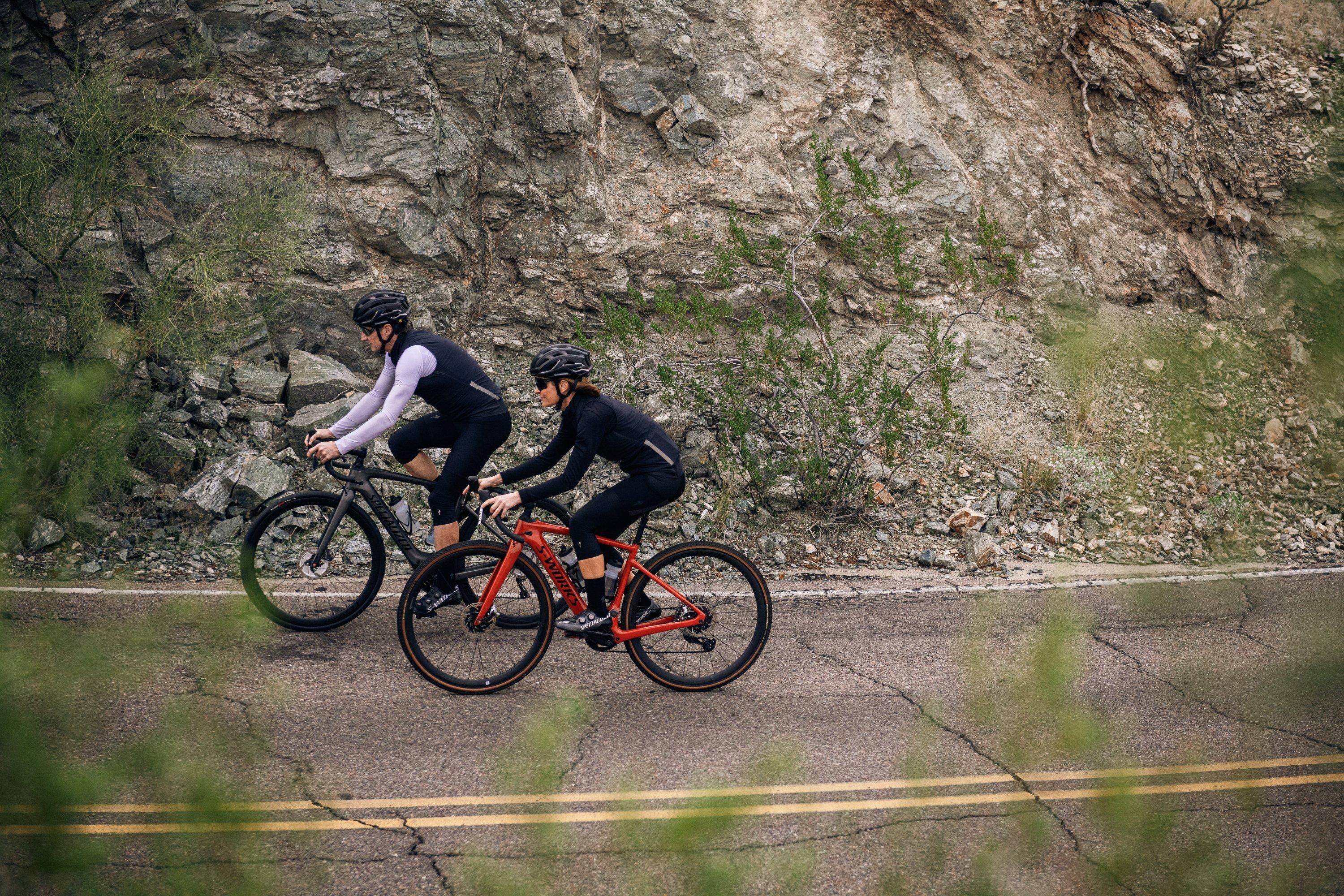 Cycling Shoes - Aztec Cycles