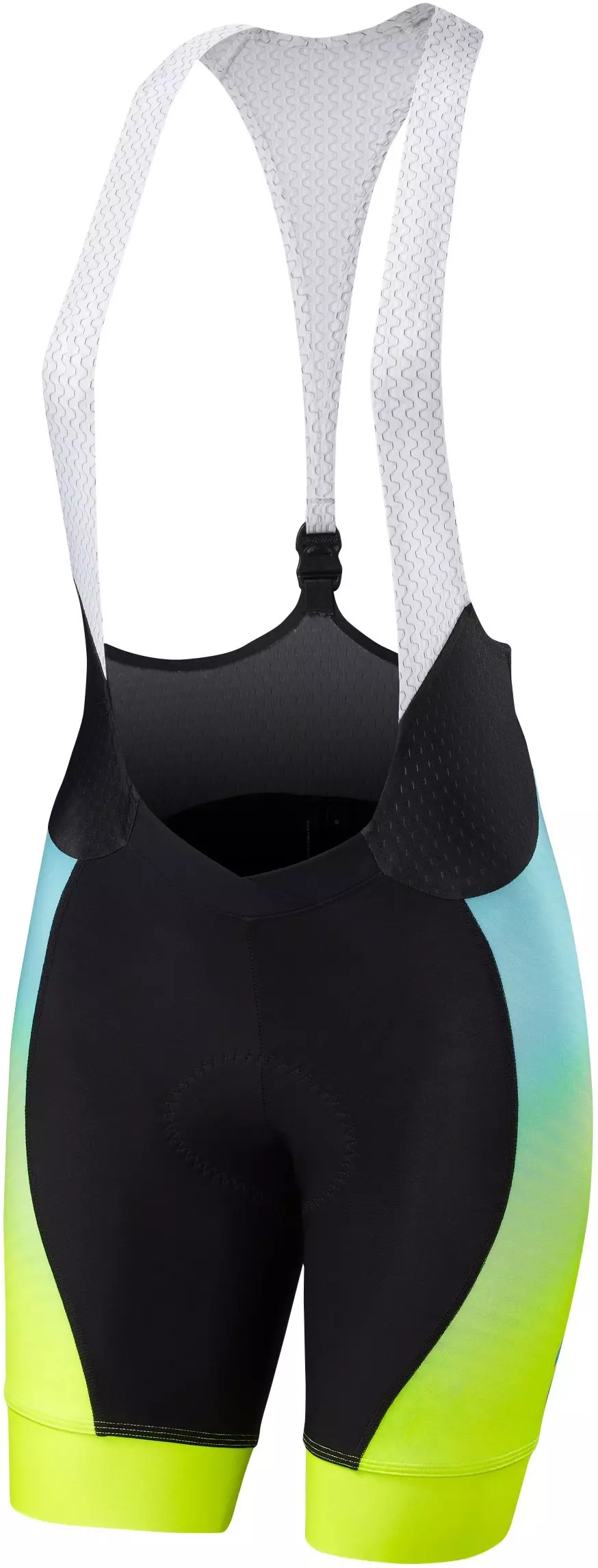 Women s SL Pro Bib Shorts