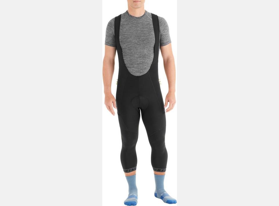 Therminal™ Mountain Bib Knickers with SWAT™