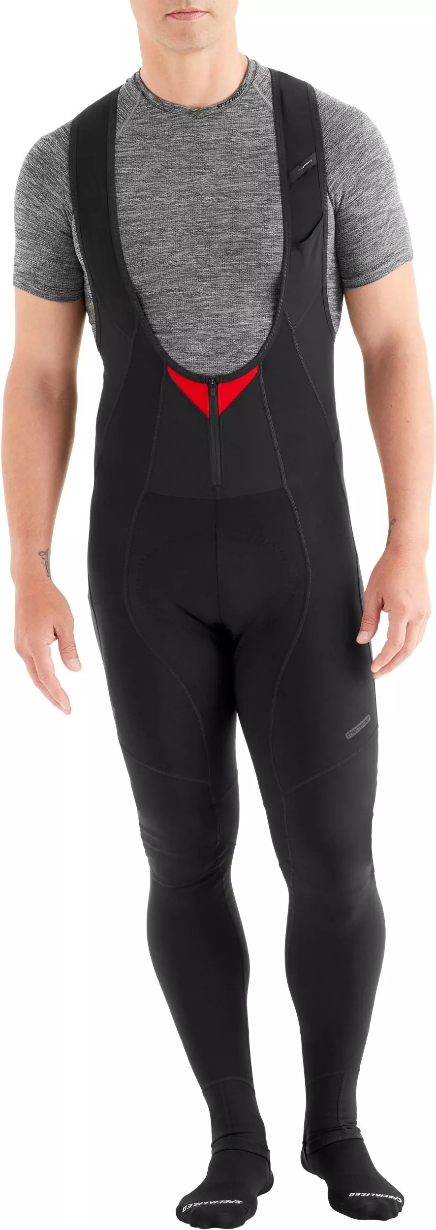 Therminal™ Bib Tights