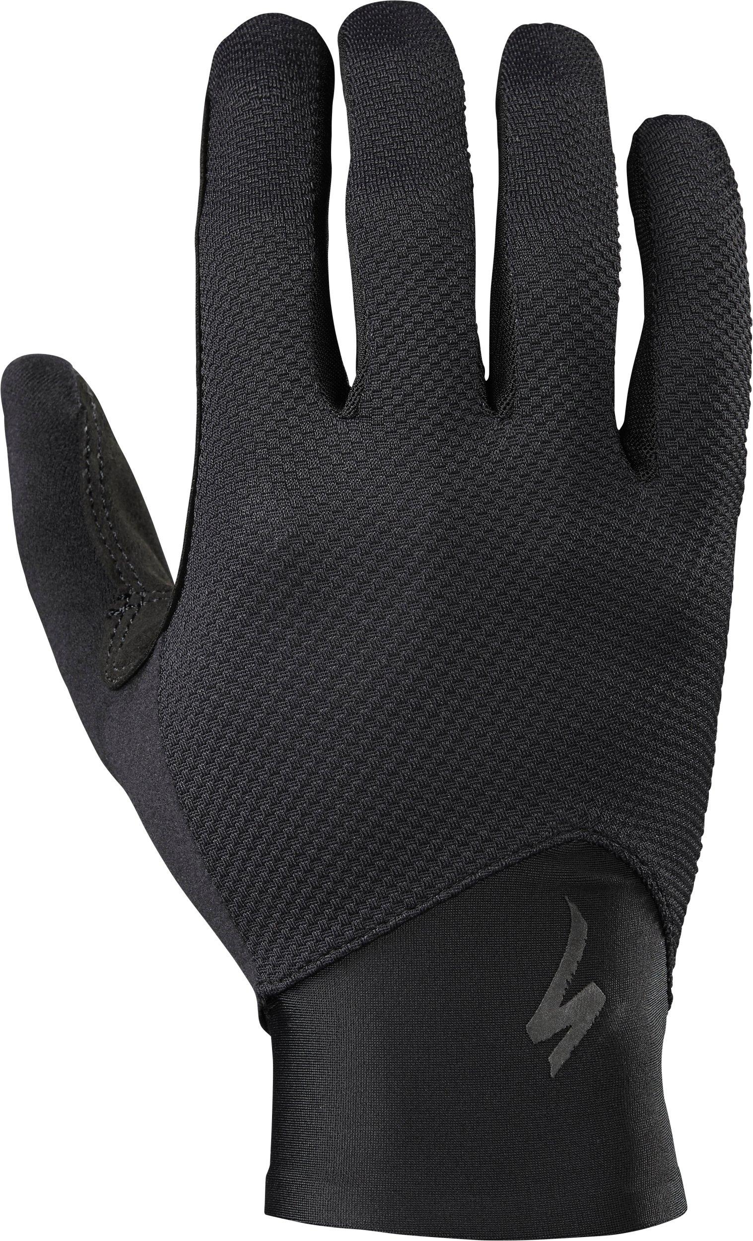 Under armour cheap renegade gloves