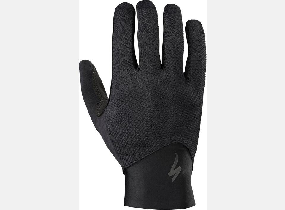 Renegade Gloves