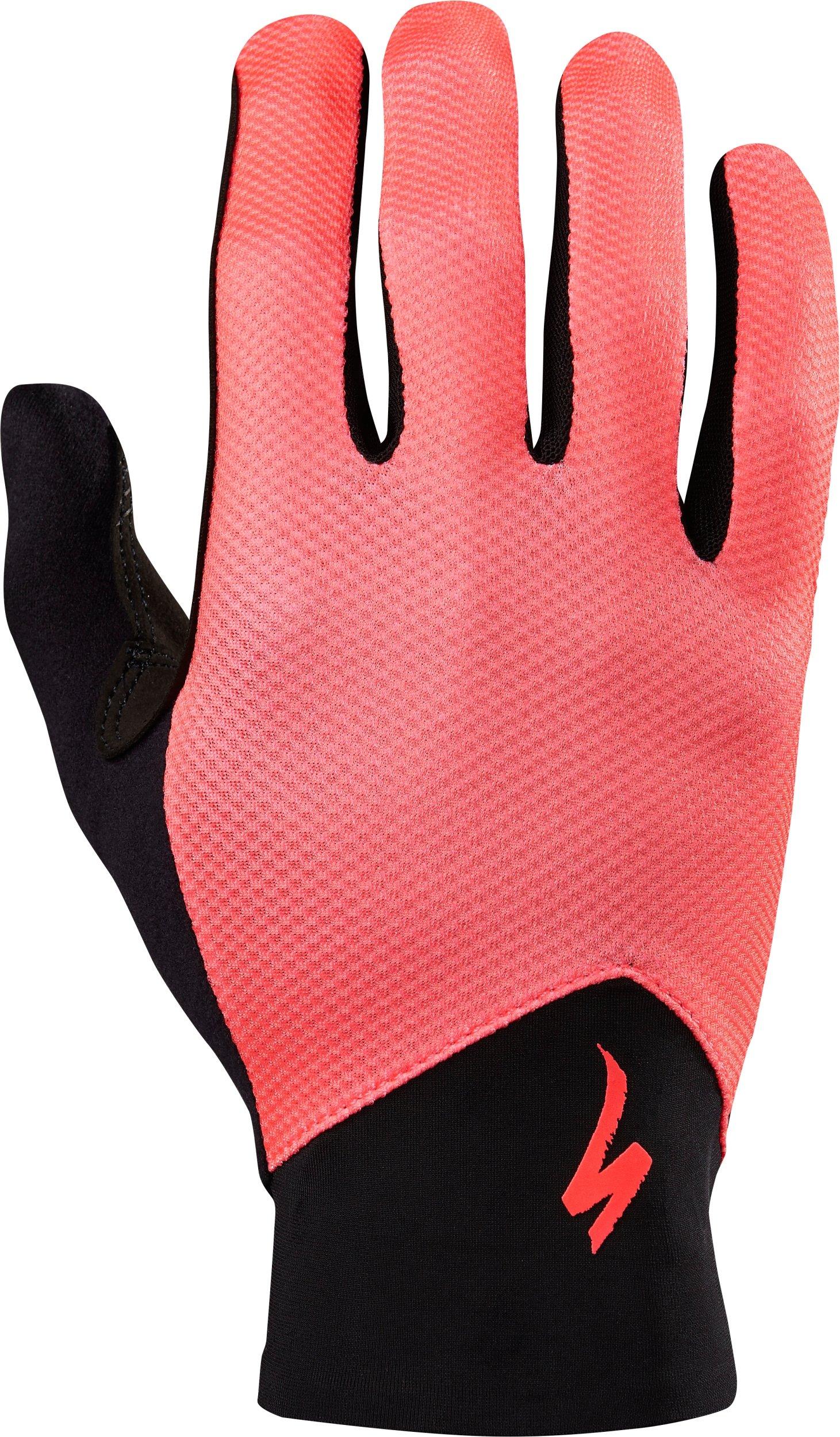 Renegade Gloves | Specialized.com