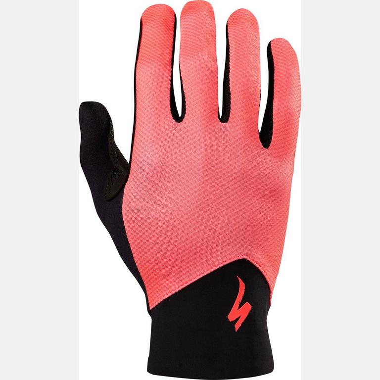 Renegade Gloves