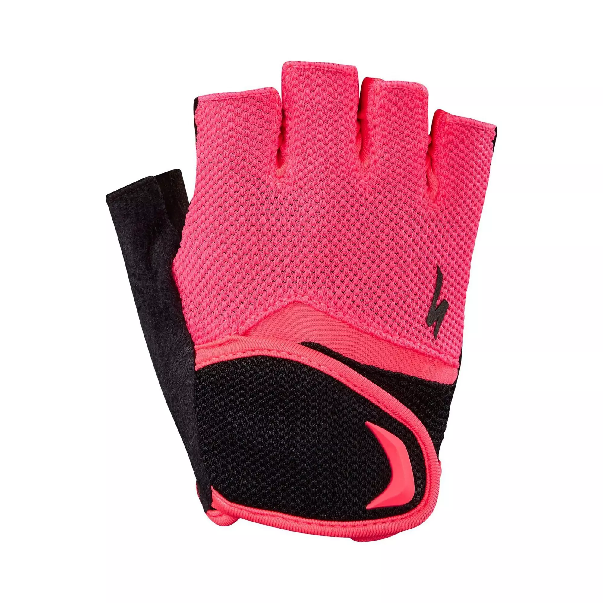 Kids' Body Geometry Gloves