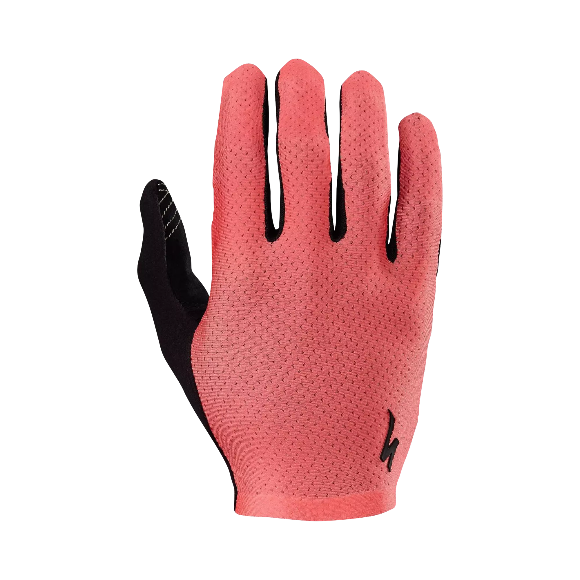 Men's Body Geometry Grail Long Finger Gloves